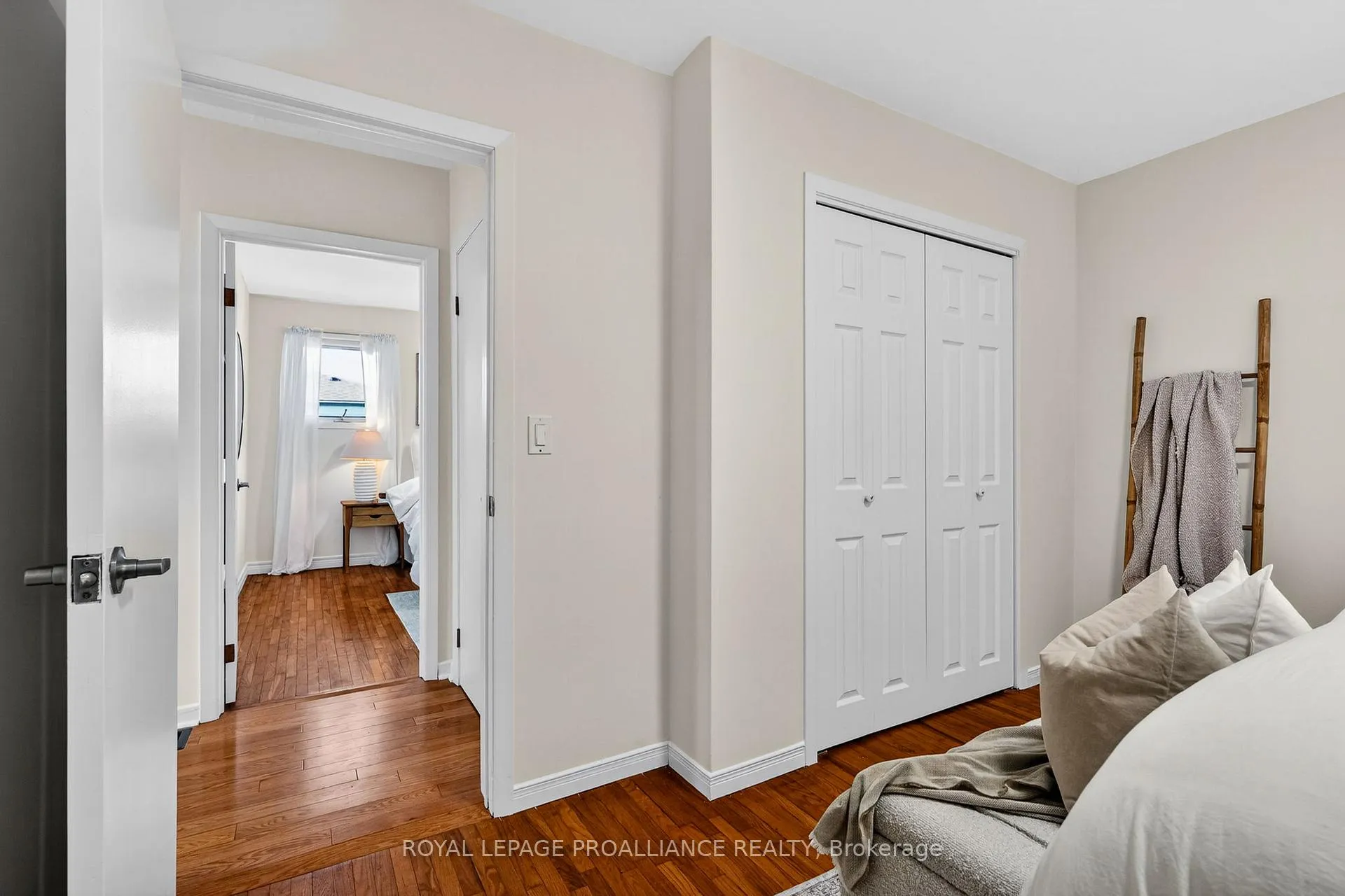 Photo 24 of 1 Meredith Avenue, Cobourg — HOMEH