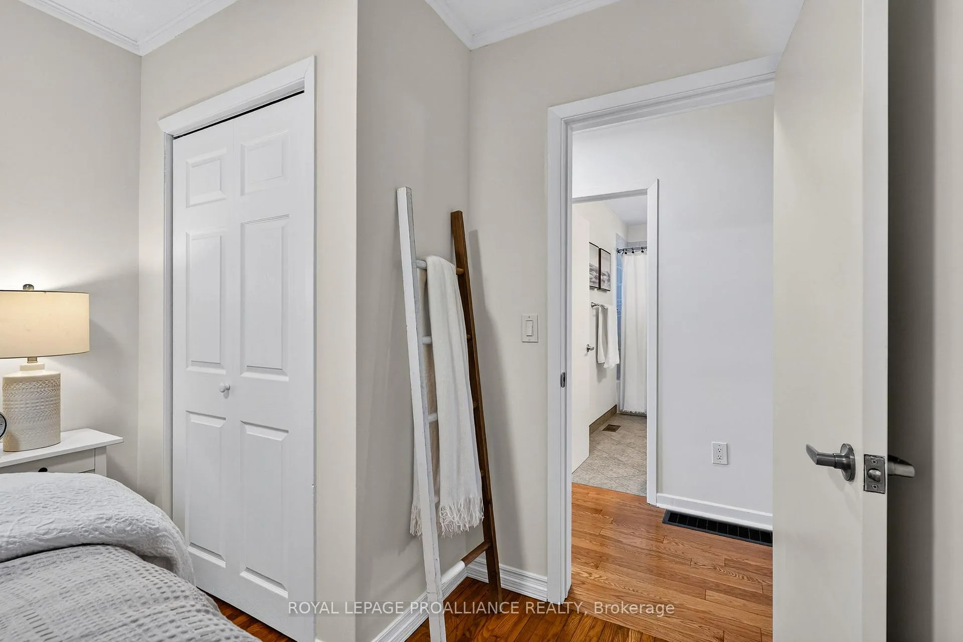 Photo 26 of 1 Meredith Avenue, Cobourg — HOMEH