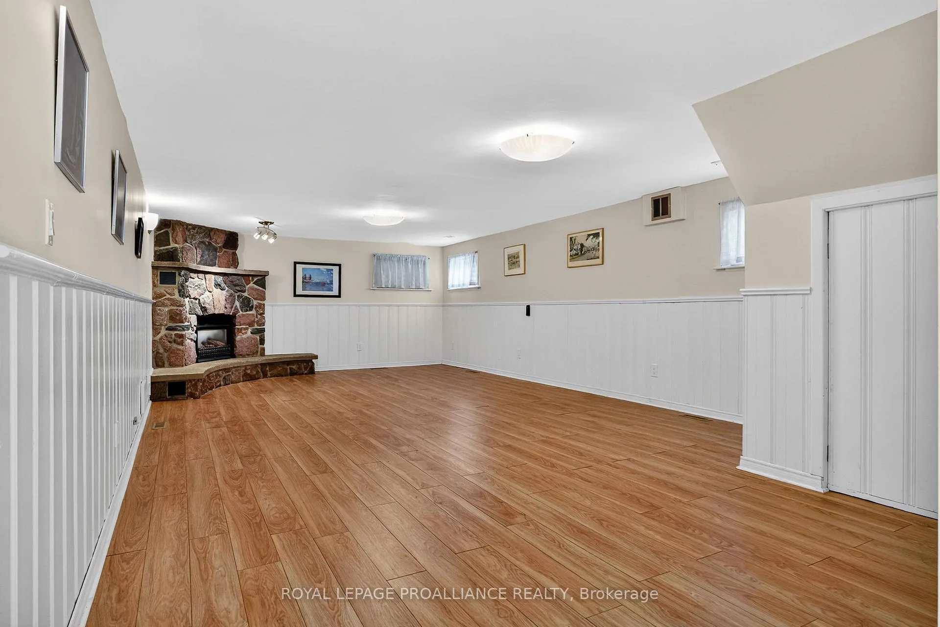 Photo 29 of 1 Meredith Avenue, Cobourg — HOMEH