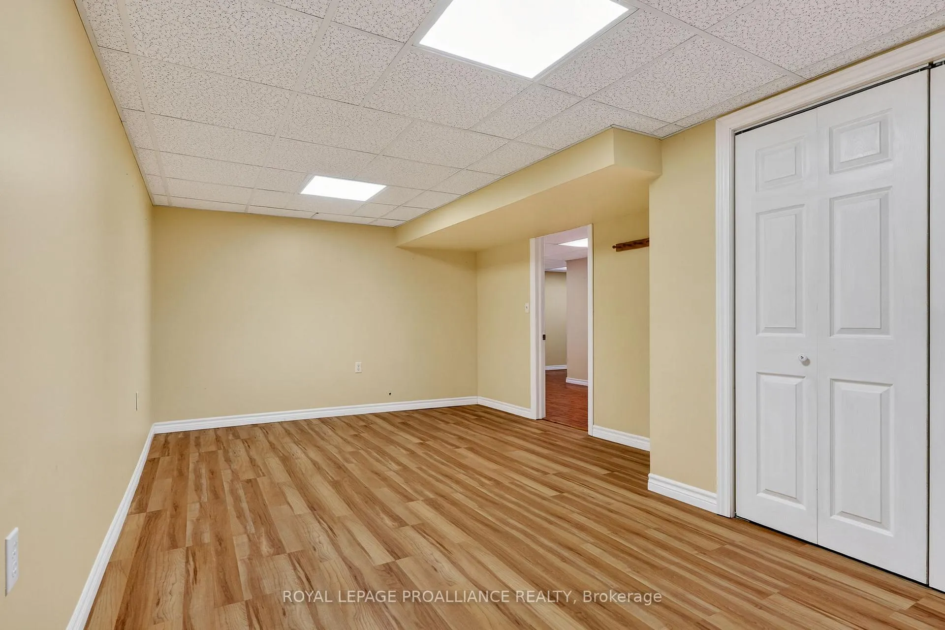 Photo 34 of 1 Meredith Avenue, Cobourg — HOMEH