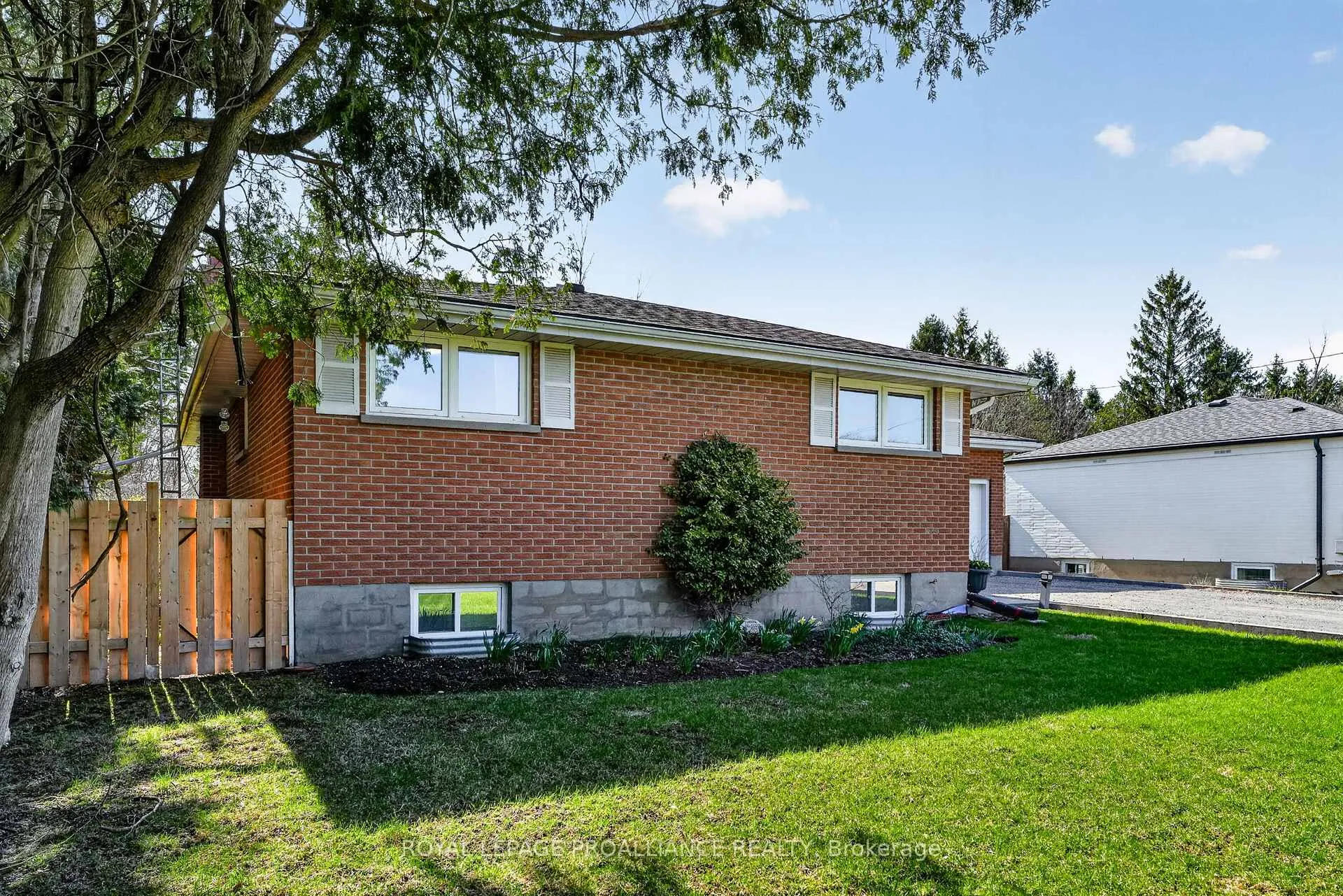 Photo 46 of 1 Meredith Avenue, Cobourg — HOMEH