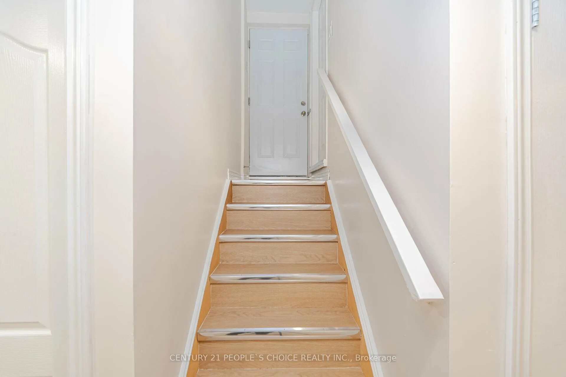 Photo 2 of Unit Bsmt, 5654 Dolmite Heights, Mississauga, Churchill Meadows — HOMEH
