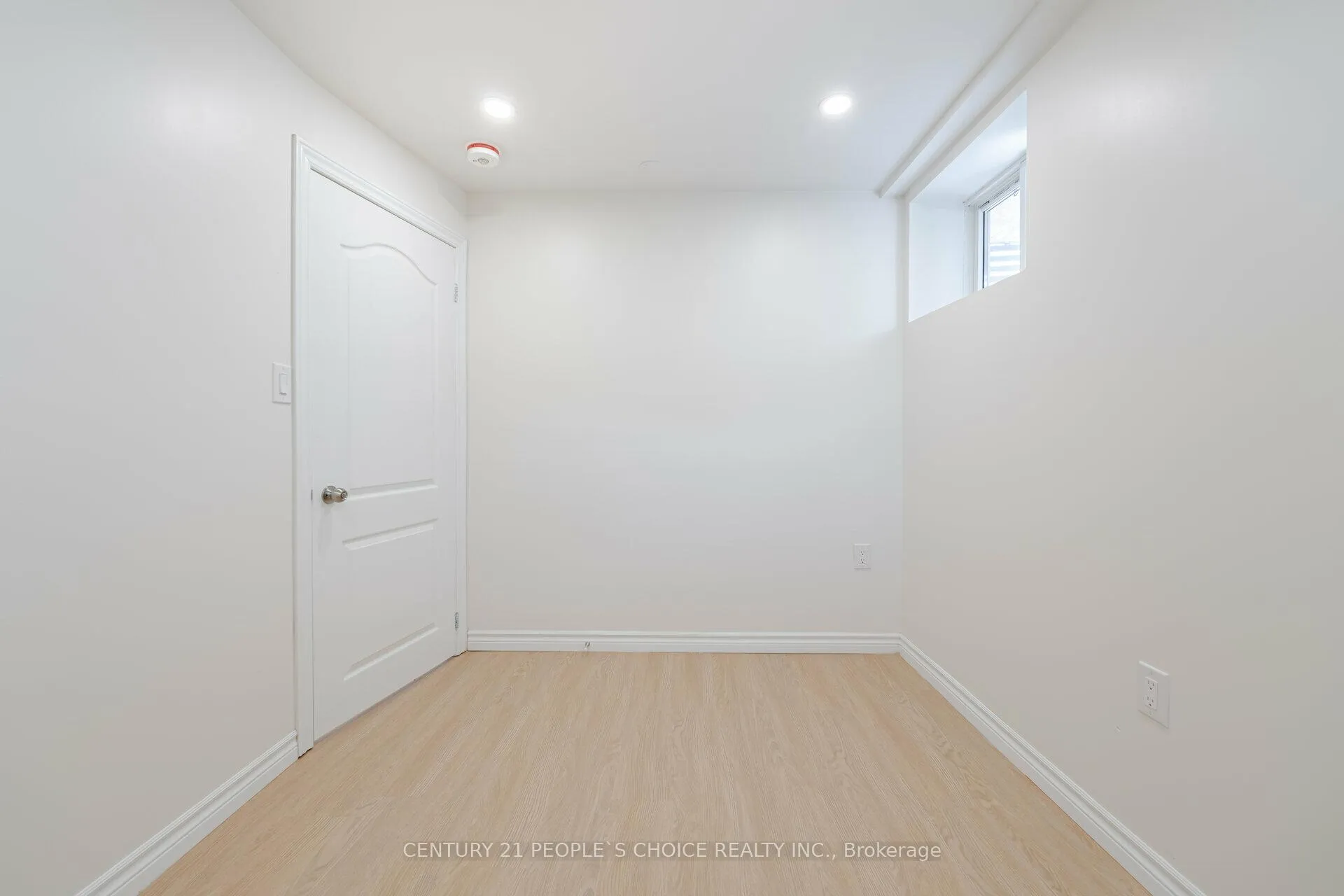 Photo 16 of Unit Bsmt, 5654 Dolmite Heights, Mississauga, Churchill Meadows — HOMEH