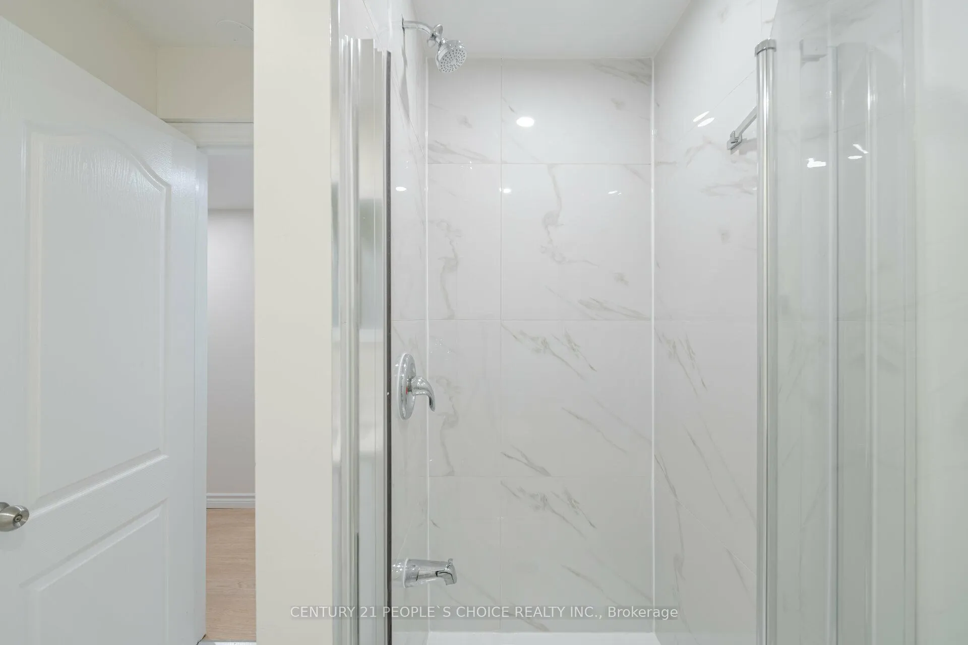 Photo 18 of Unit Bsmt, 5654 Dolmite Heights, Mississauga, Churchill Meadows — HOMEH