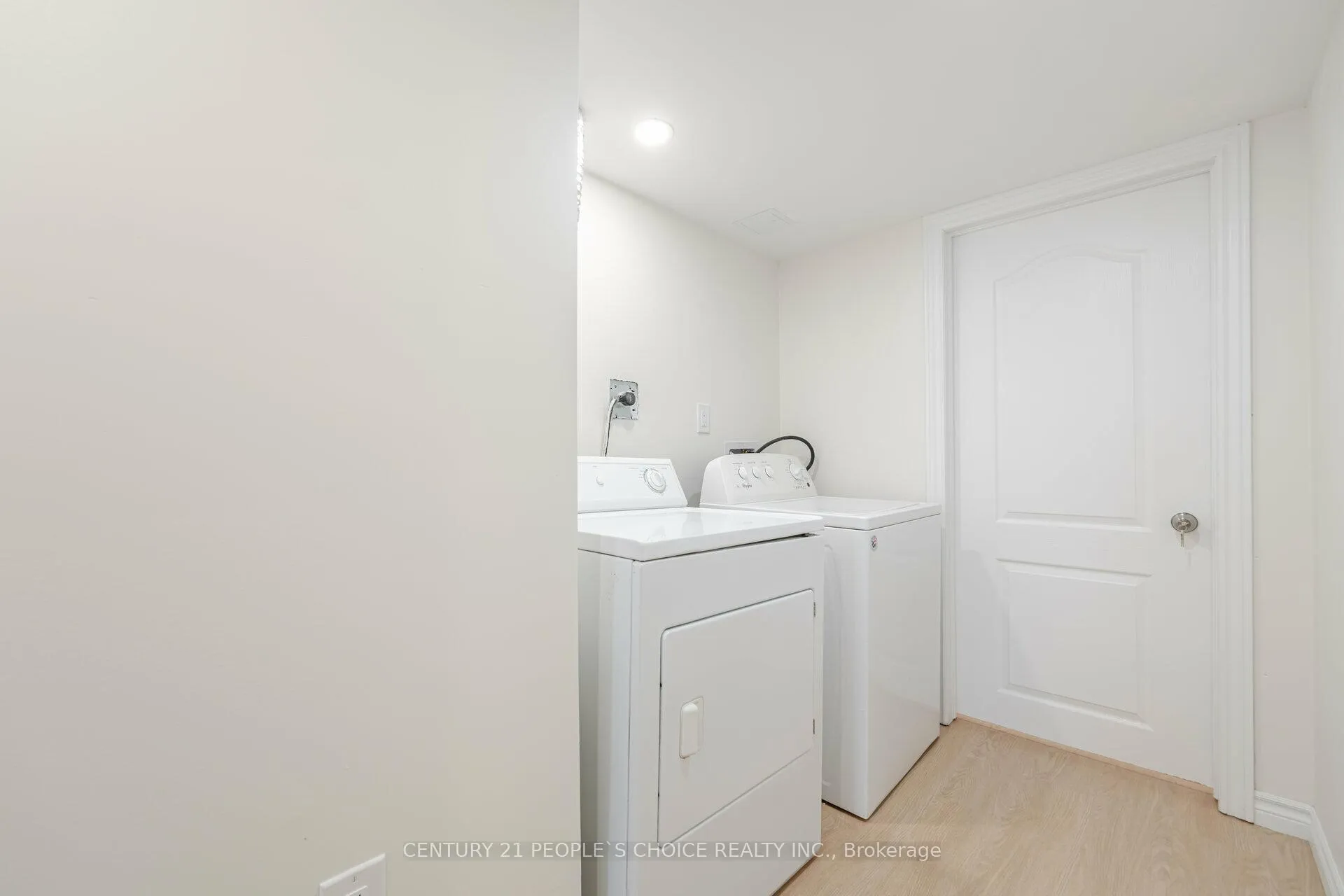 Photo 19 of Unit Bsmt, 5654 Dolmite Heights, Mississauga, Churchill Meadows — HOMEH