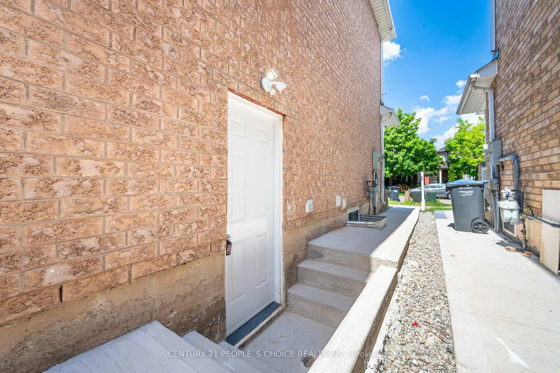 Photo 20 of Unit Bsmt, 5654 Dolmite Heights, Mississauga, Churchill Meadows — HOMEH