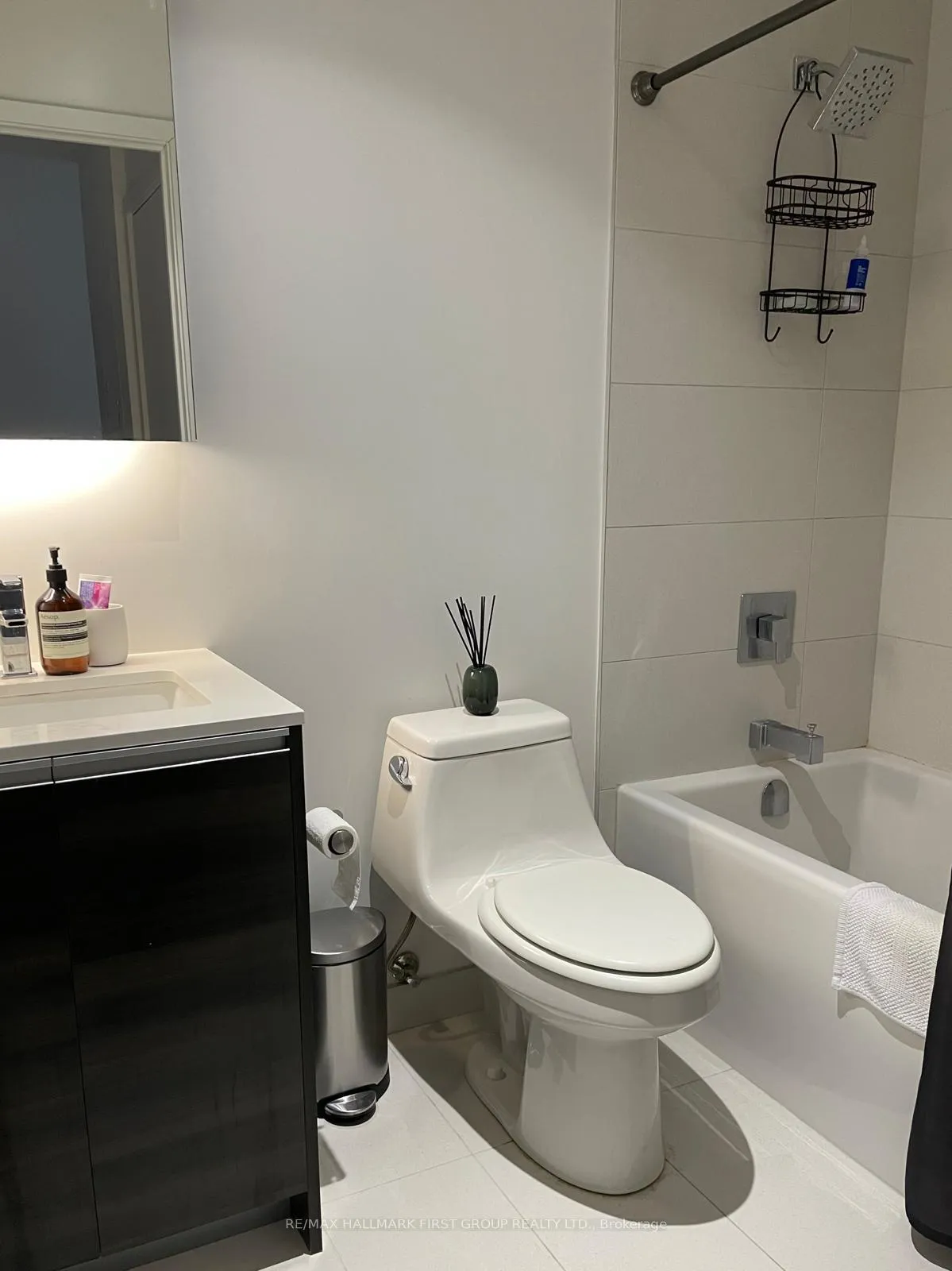 Photo 7 of Unit 1212, 1190 Dundas Street E, Toronto, South Riverdale — HOMEH
