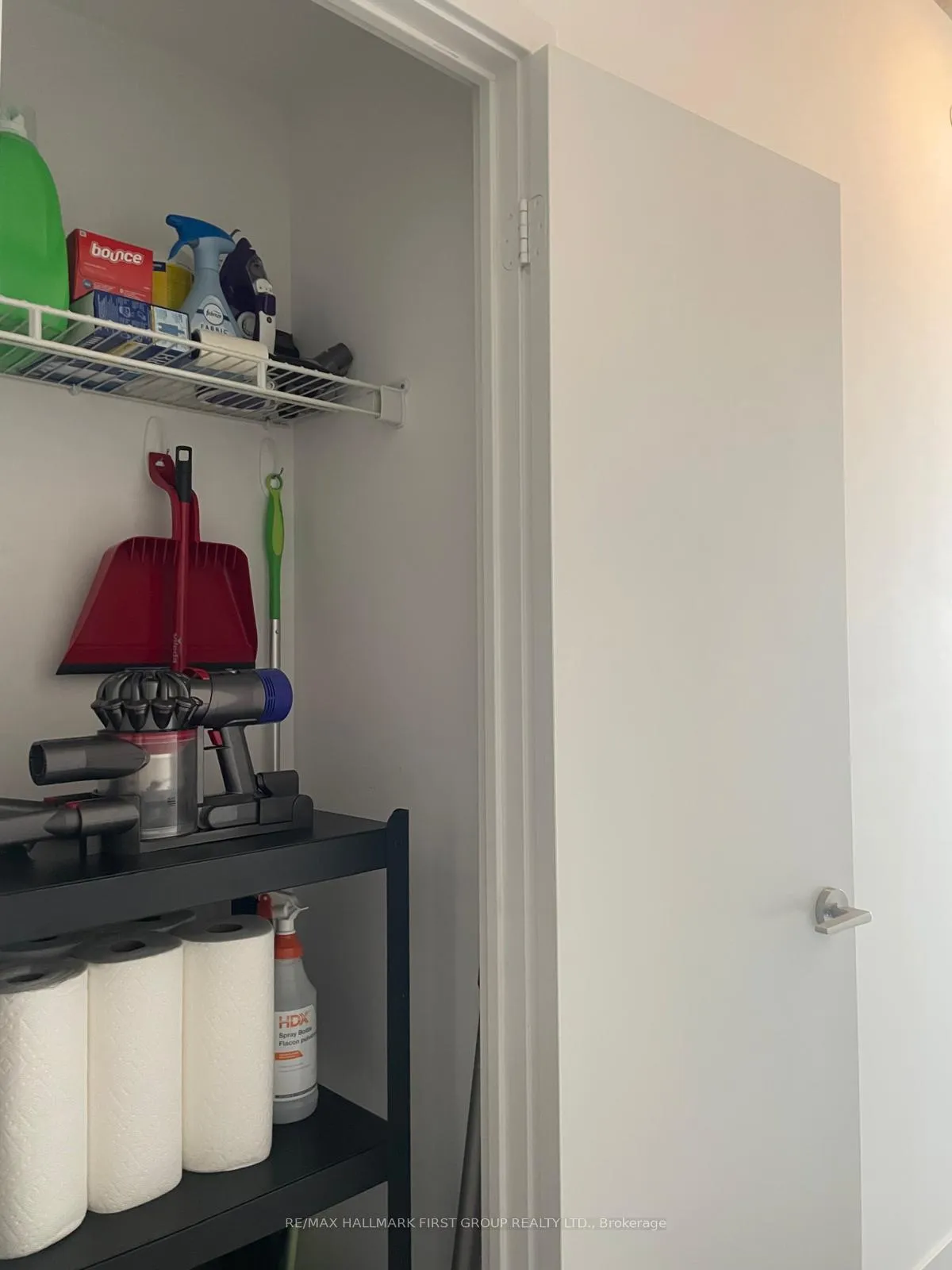 Photo 8 of Unit 1212, 1190 Dundas Street E, Toronto, South Riverdale — HOMEH