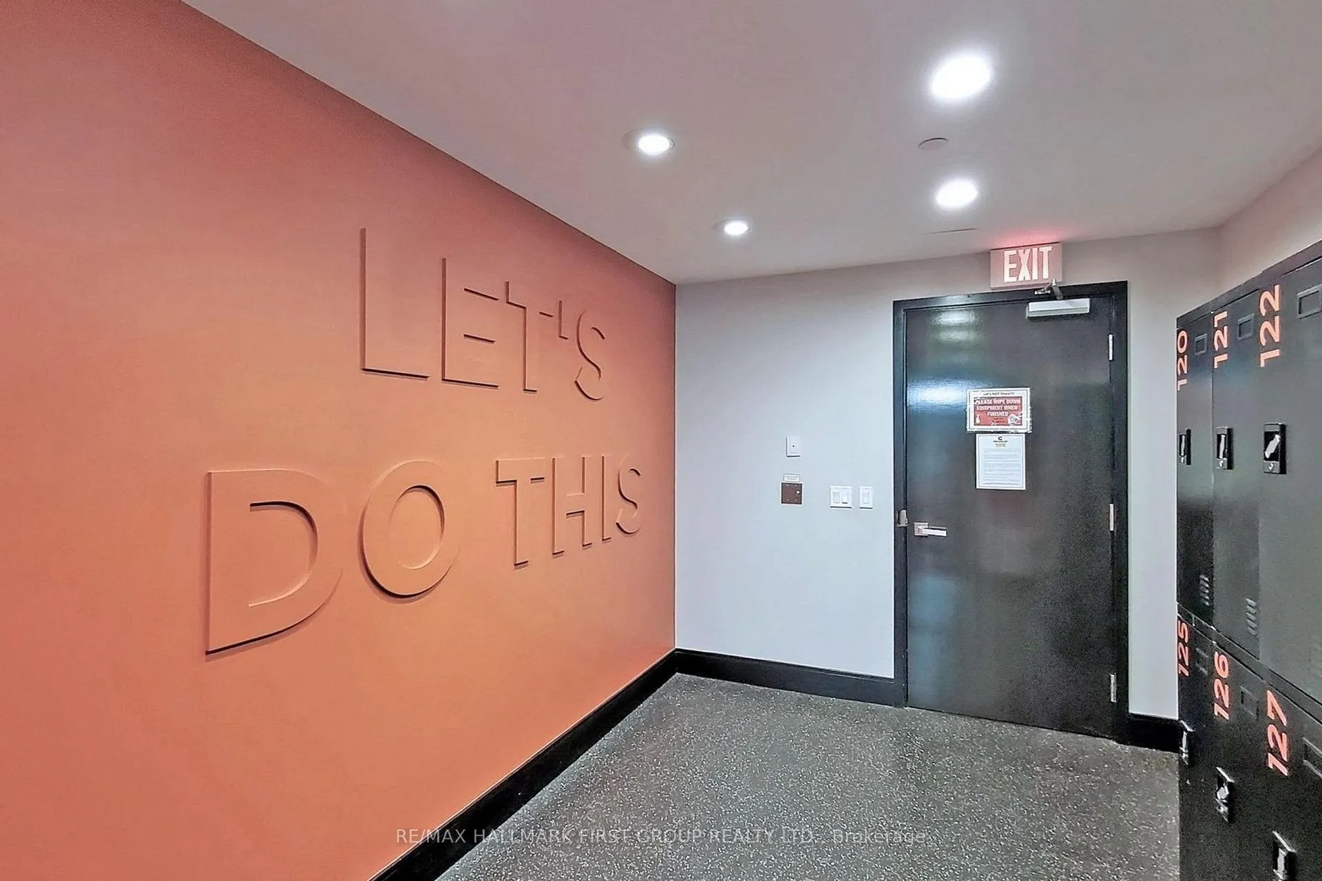 Photo 14 of Unit 1212, 1190 Dundas Street E, Toronto, South Riverdale — HOMEH