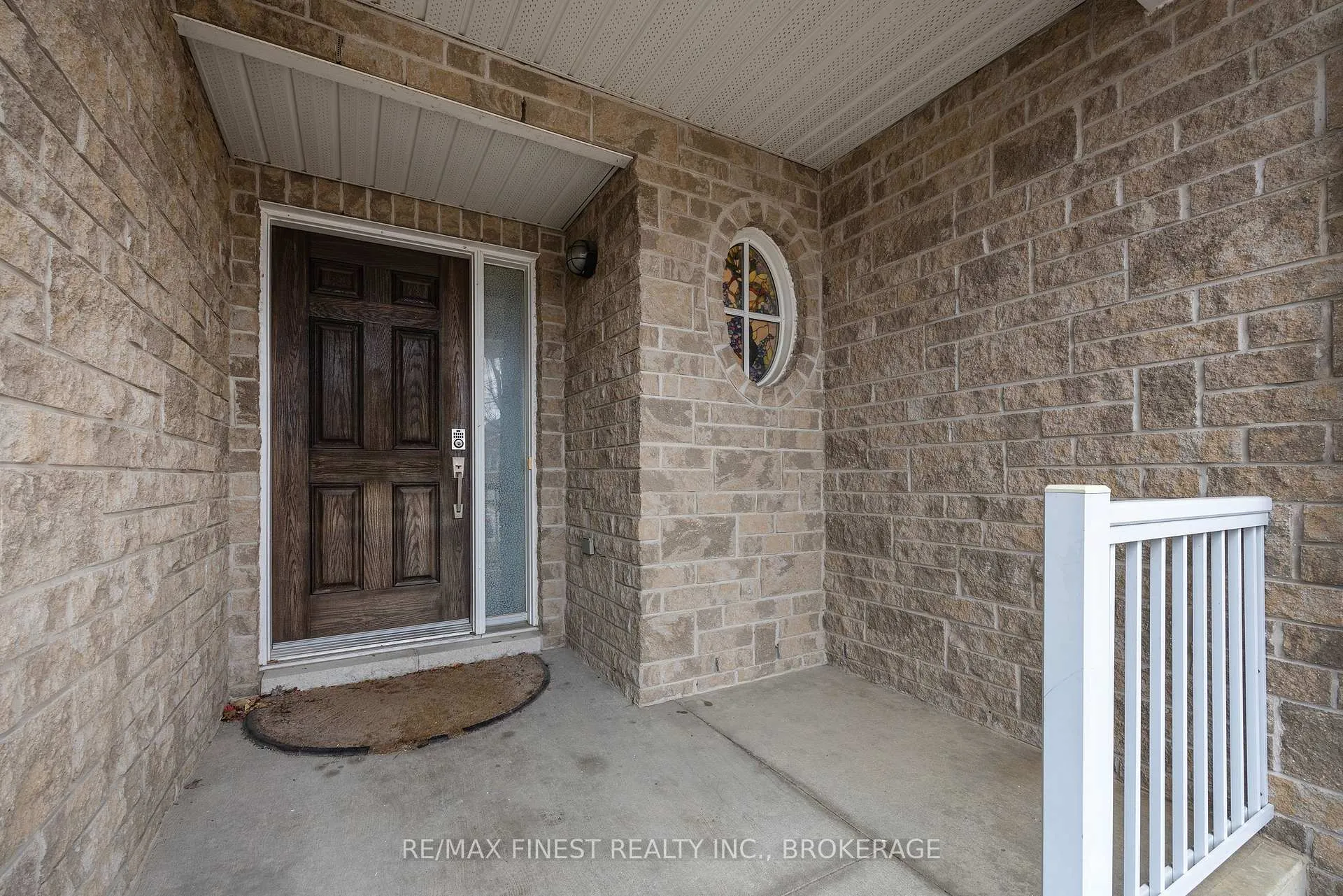 Photo 3 of 2189 Swanfield Street, Kingston, East Gardiners Rd — HOMEH