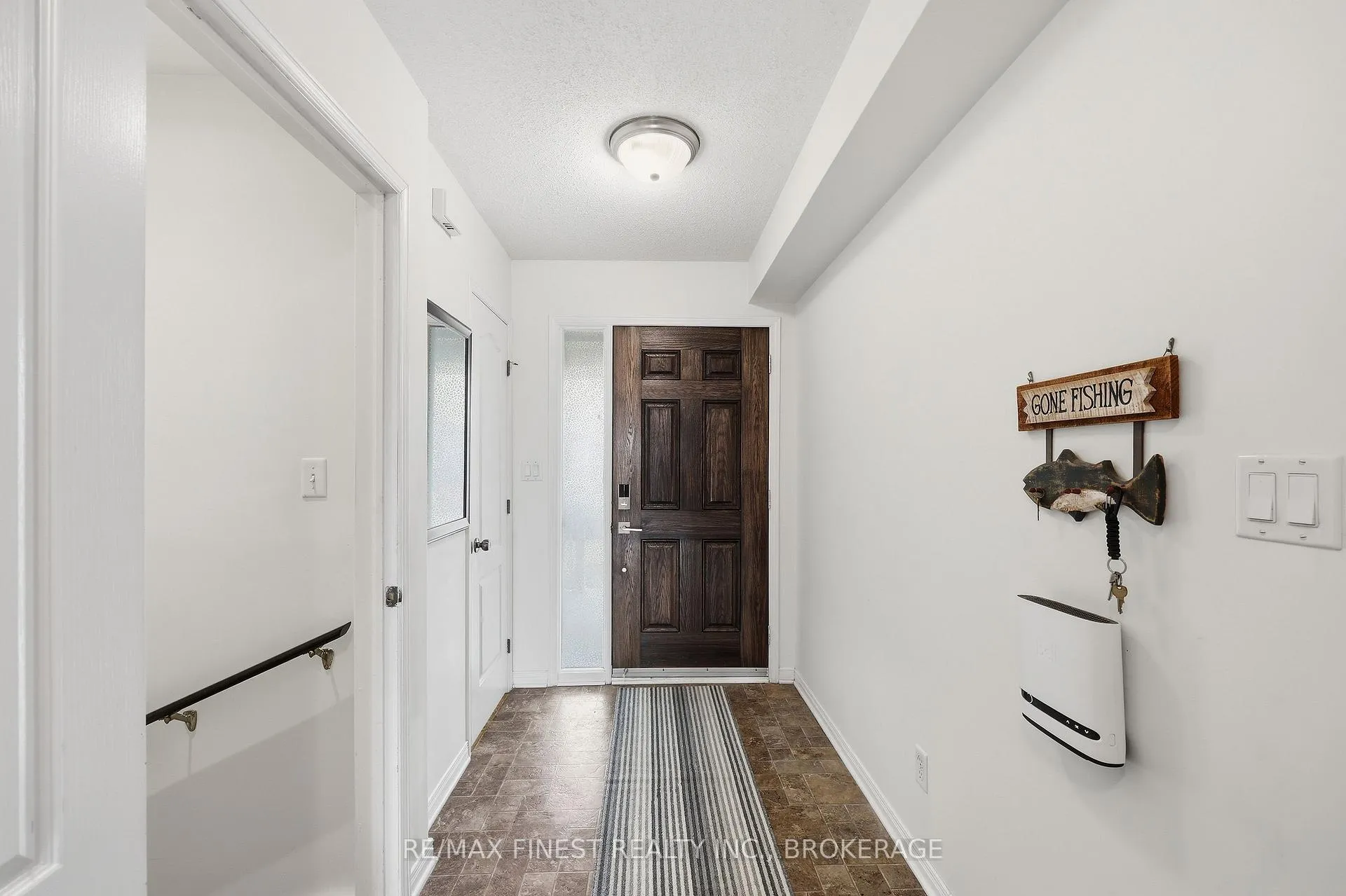 Photo 4 of 2189 Swanfield Street, Kingston, East Gardiners Rd — HOMEH