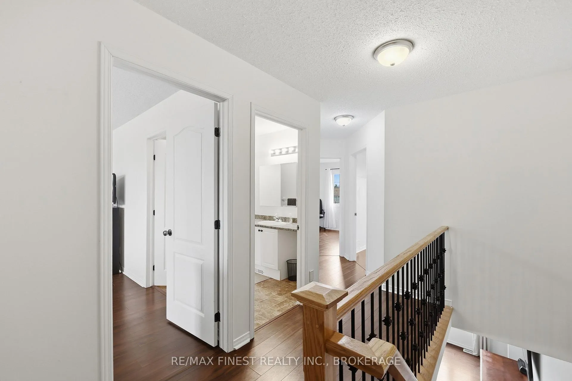 Photo 18 of 2189 Swanfield Street, Kingston, East Gardiners Rd — HOMEH
