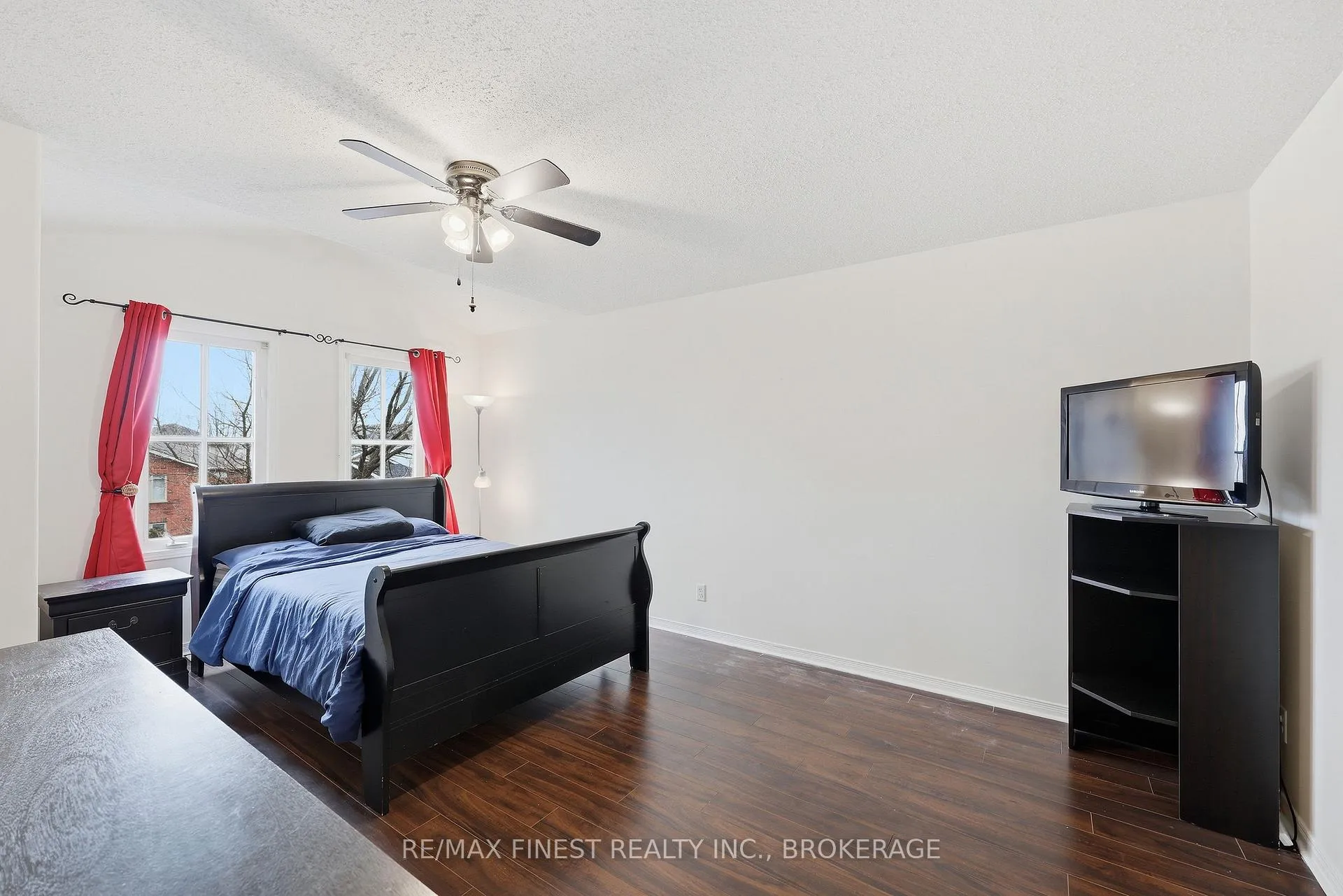 Photo 19 of 2189 Swanfield Street, Kingston, East Gardiners Rd — HOMEH