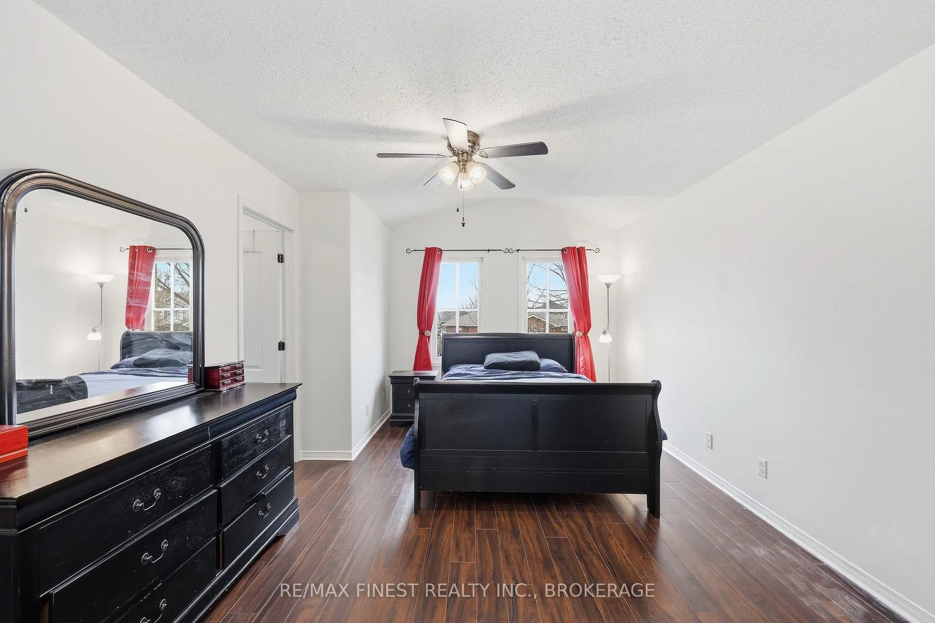 Photo 20 of 2189 Swanfield Street, Kingston, East Gardiners Rd — HOMEH