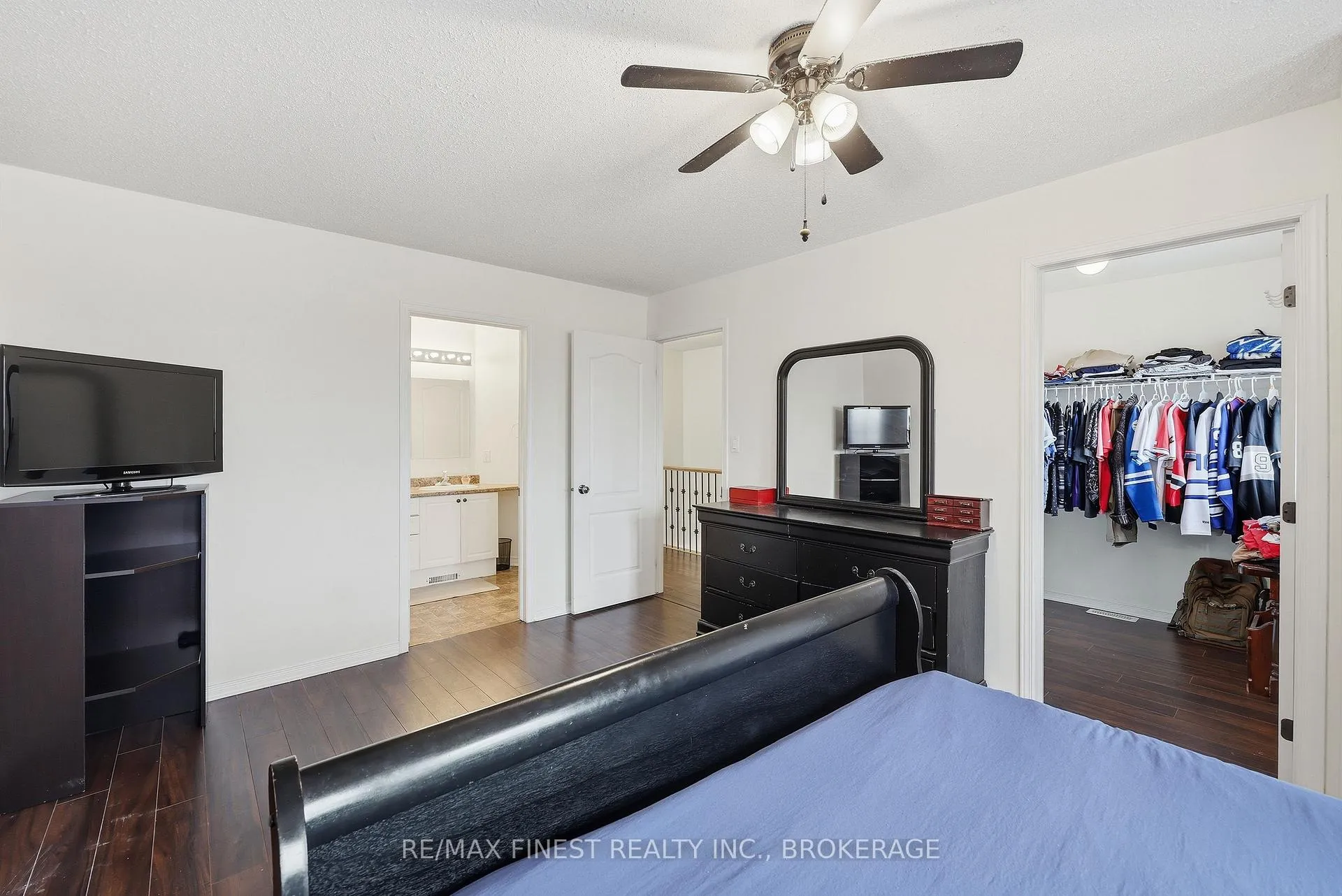 Photo 21 of 2189 Swanfield Street, Kingston, East Gardiners Rd — HOMEH