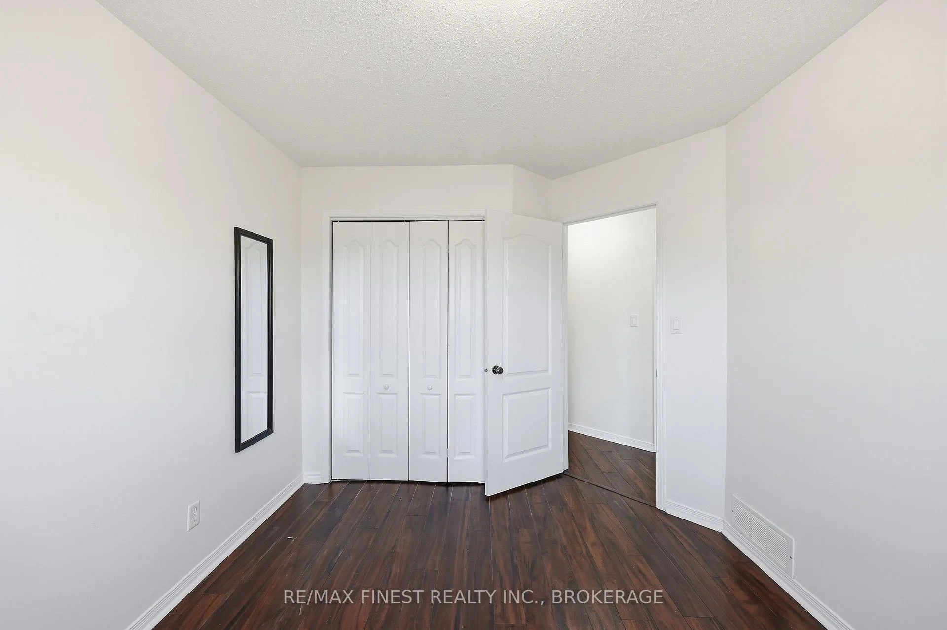 Photo 25 of 2189 Swanfield Street, Kingston, East Gardiners Rd — HOMEH