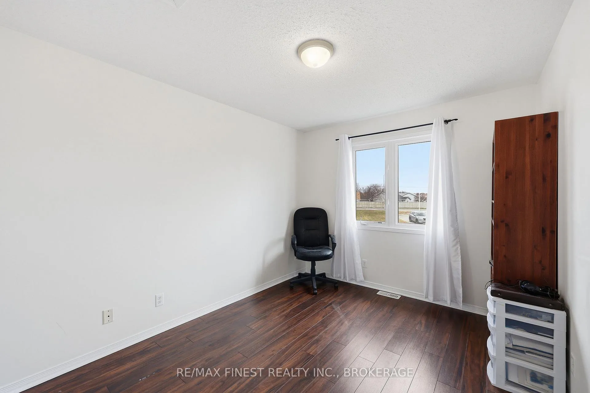 Photo 26 of 2189 Swanfield Street, Kingston, East Gardiners Rd — HOMEH