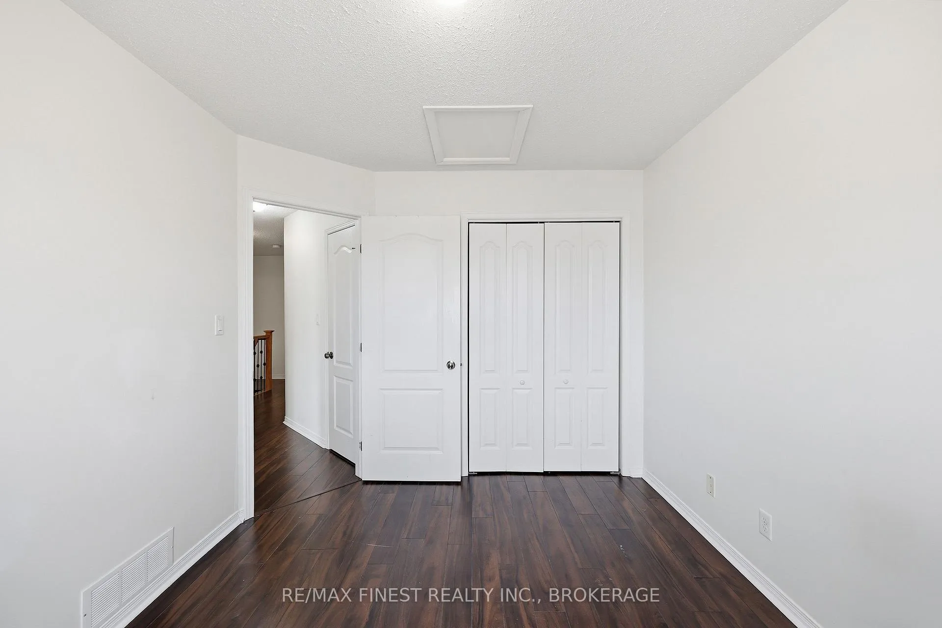 Photo 27 of 2189 Swanfield Street, Kingston, East Gardiners Rd — HOMEH