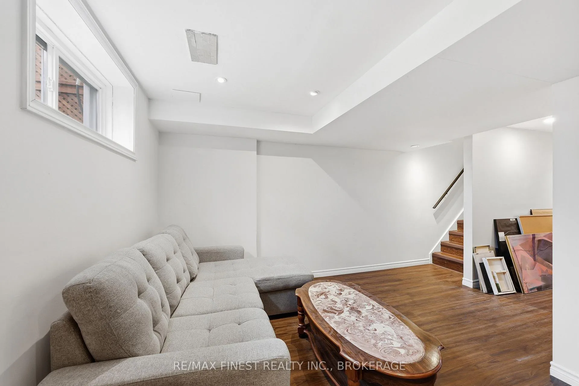 Photo 28 of 2189 Swanfield Street, Kingston, East Gardiners Rd — HOMEH