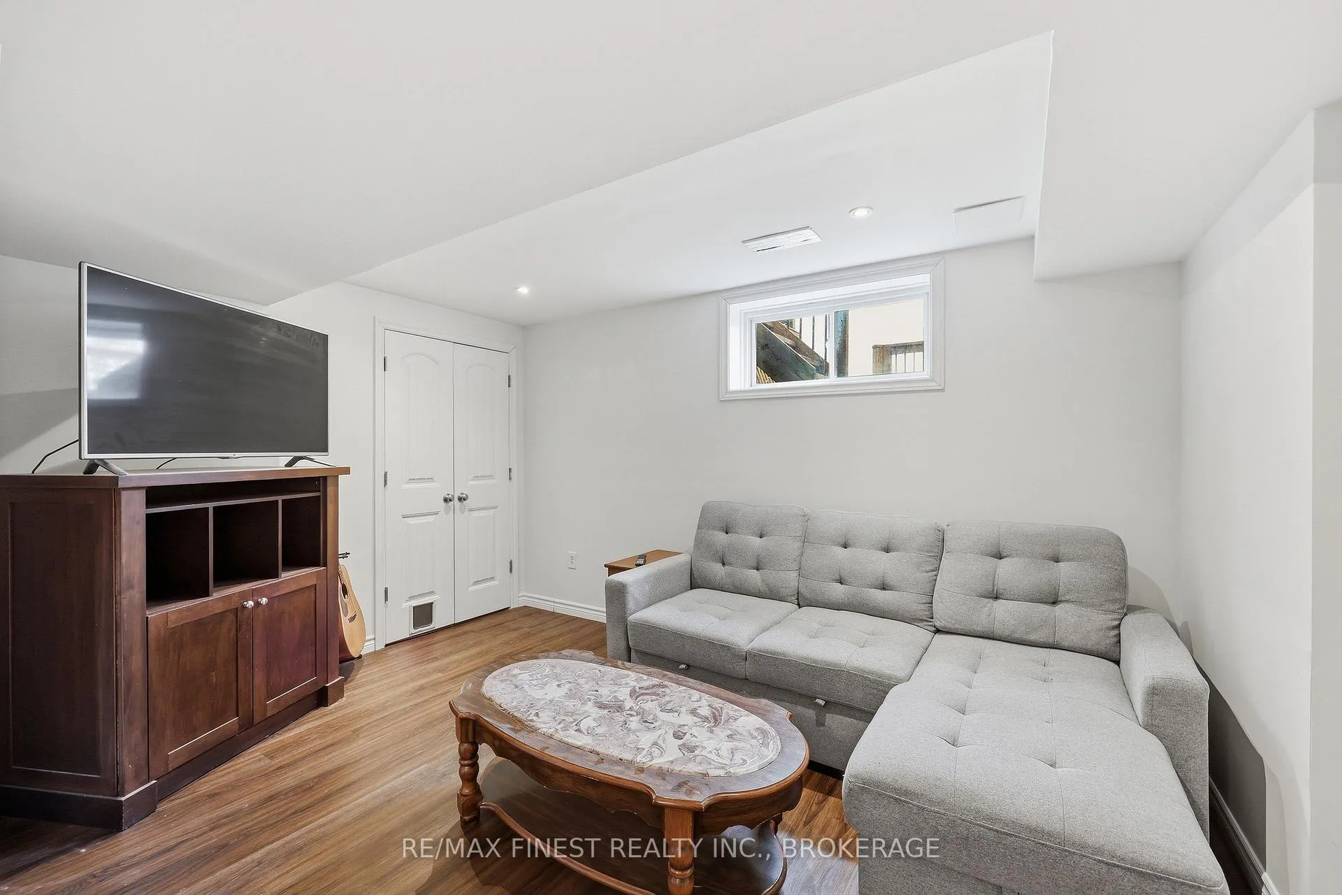 Photo 29 of 2189 Swanfield Street, Kingston, East Gardiners Rd — HOMEH