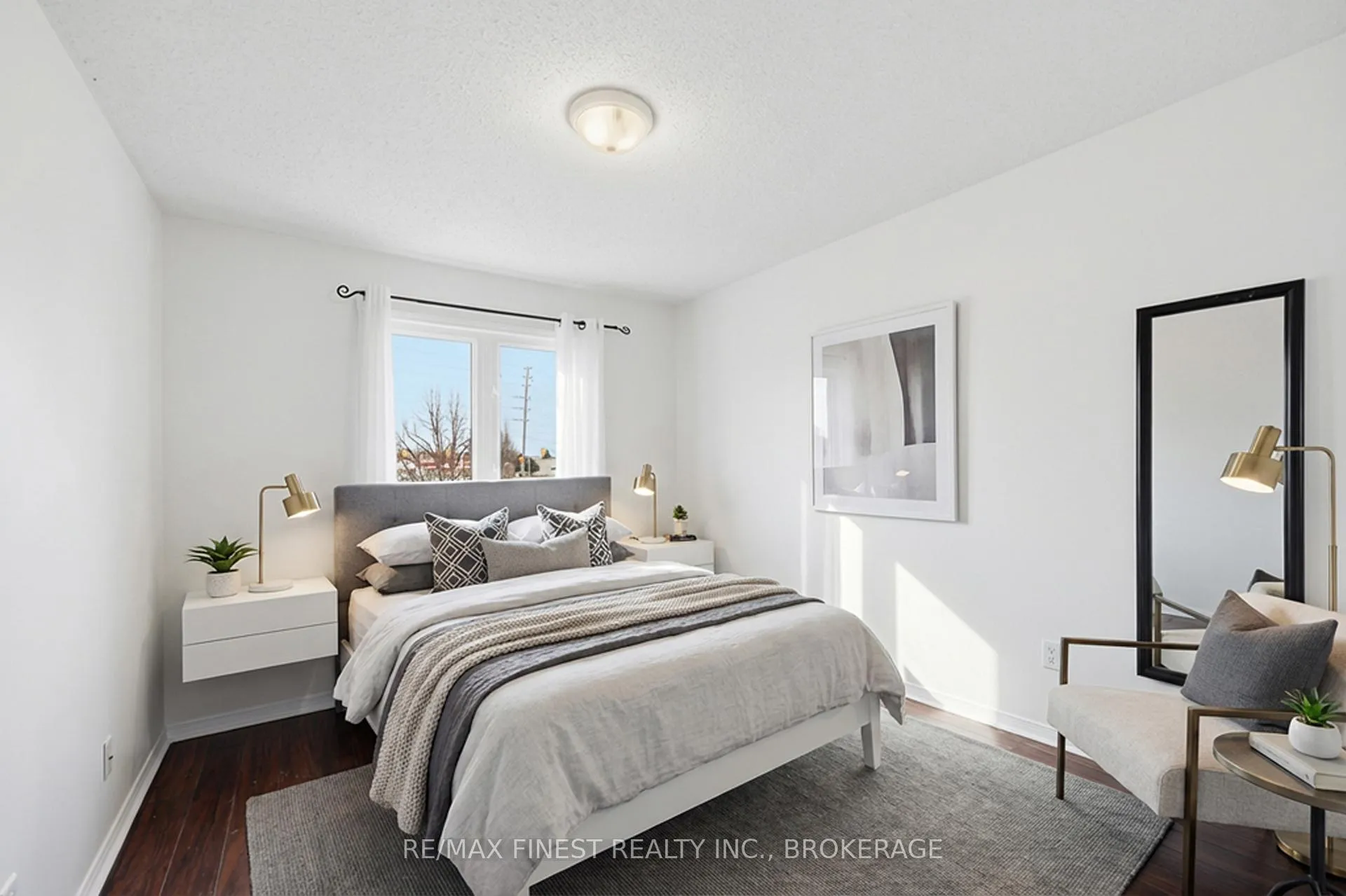 Photo 30 of 2189 Swanfield Street, Kingston, East Gardiners Rd — HOMEH