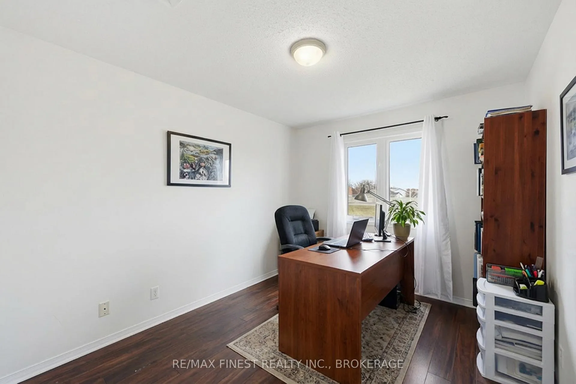 Photo 31 of 2189 Swanfield Street, Kingston, East Gardiners Rd — HOMEH