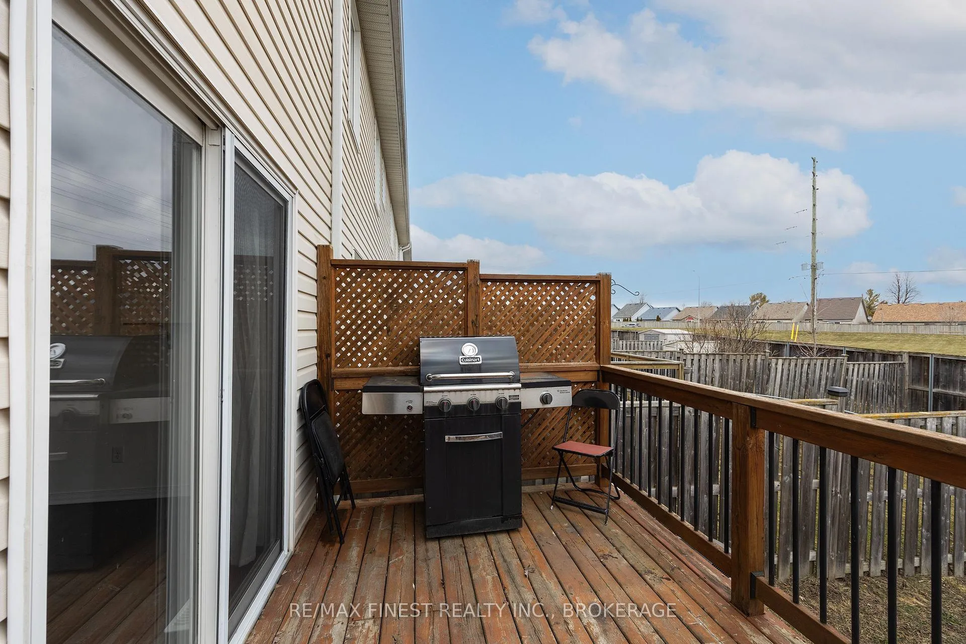 Photo 32 of 2189 Swanfield Street, Kingston, East Gardiners Rd — HOMEH