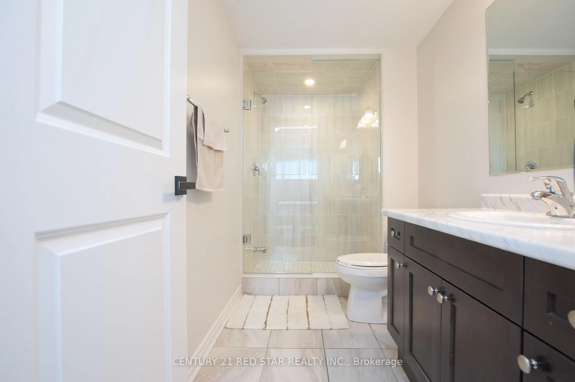 Photo 12 of 458 Remembrance Road, Brampton, Northwest Brampton — HOMEH