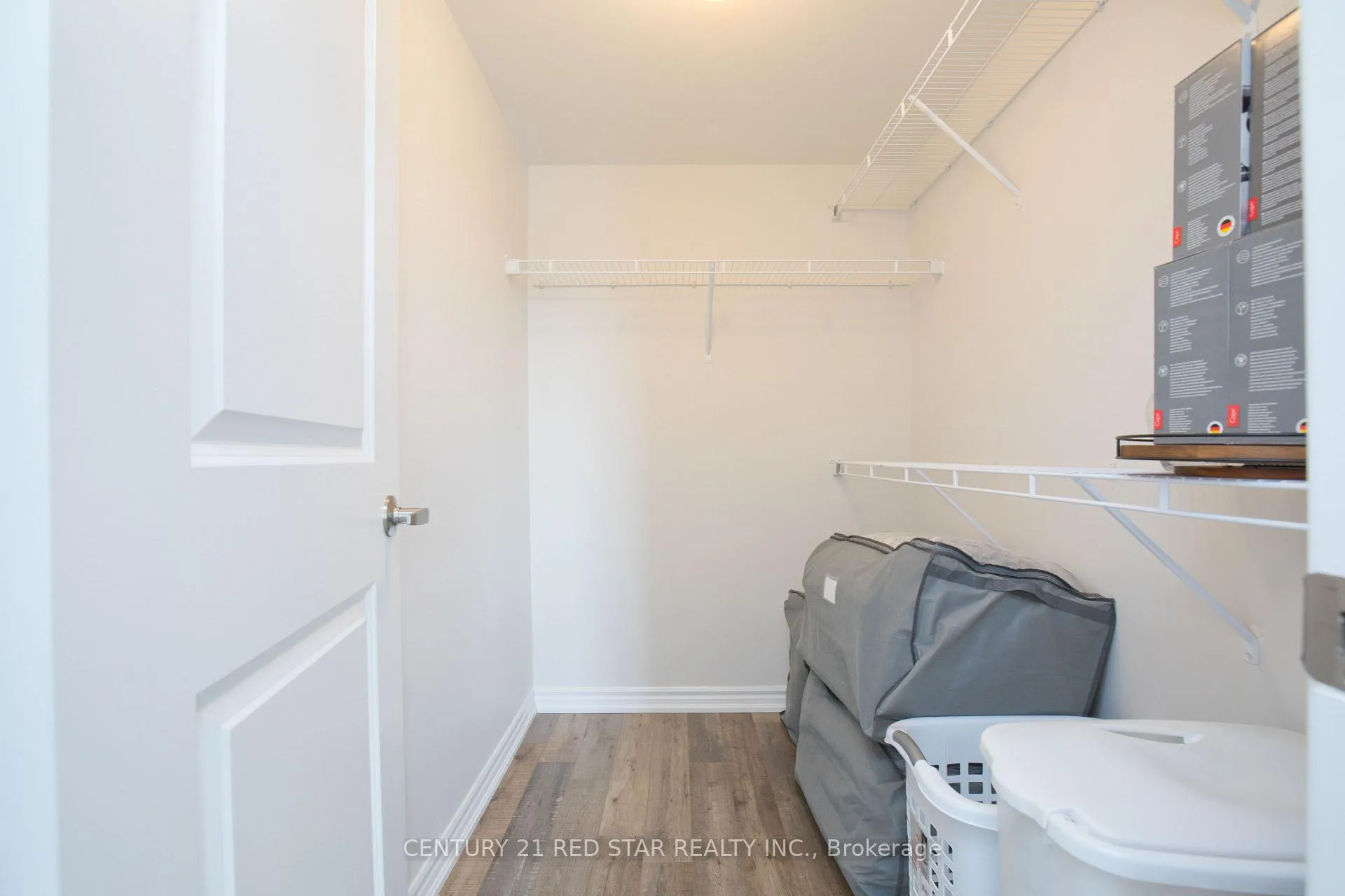 Photo 14 of 458 Remembrance Road, Brampton, Northwest Brampton — HOMEH