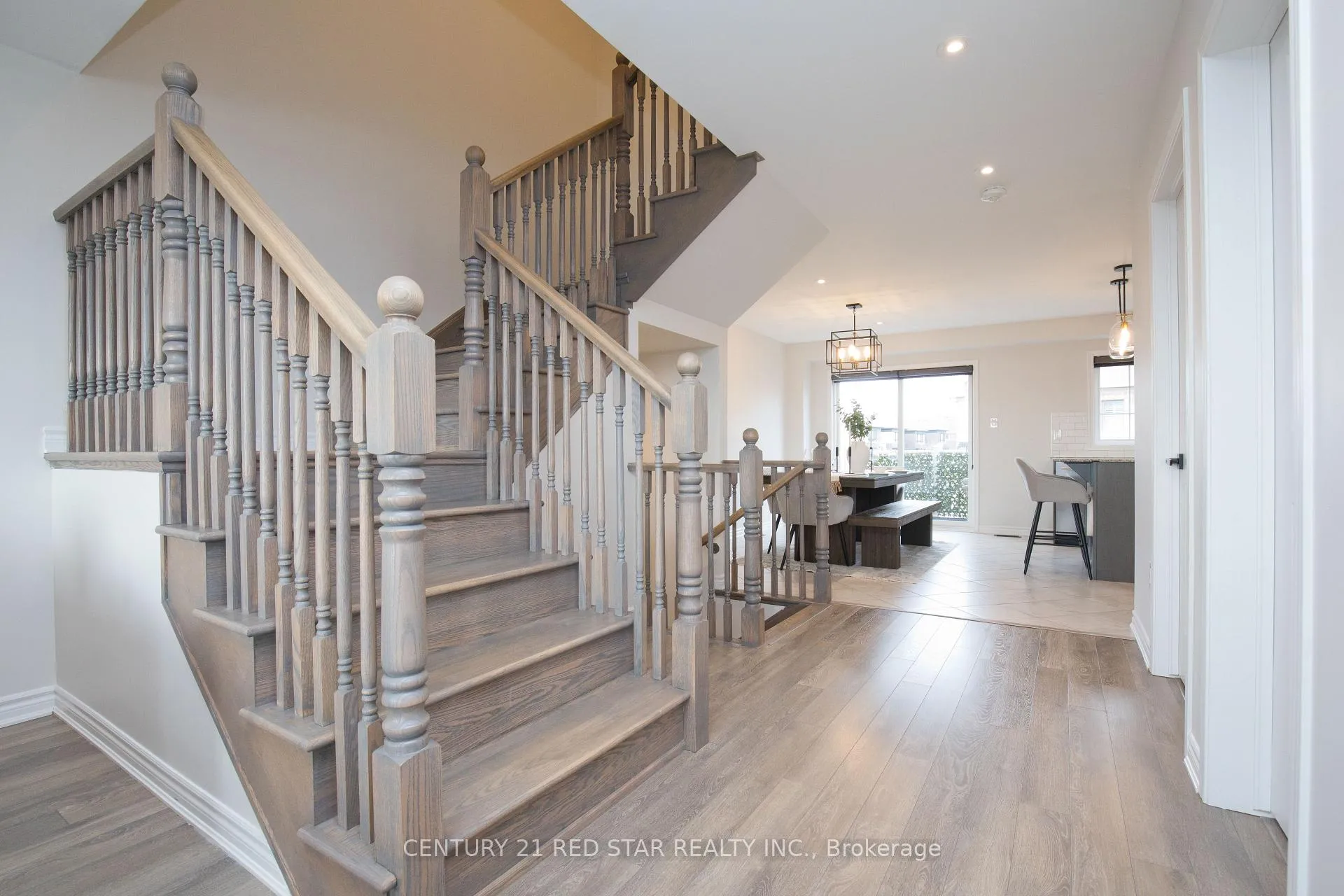 Photo 22 of 458 Remembrance Road, Brampton, Northwest Brampton — HOMEH