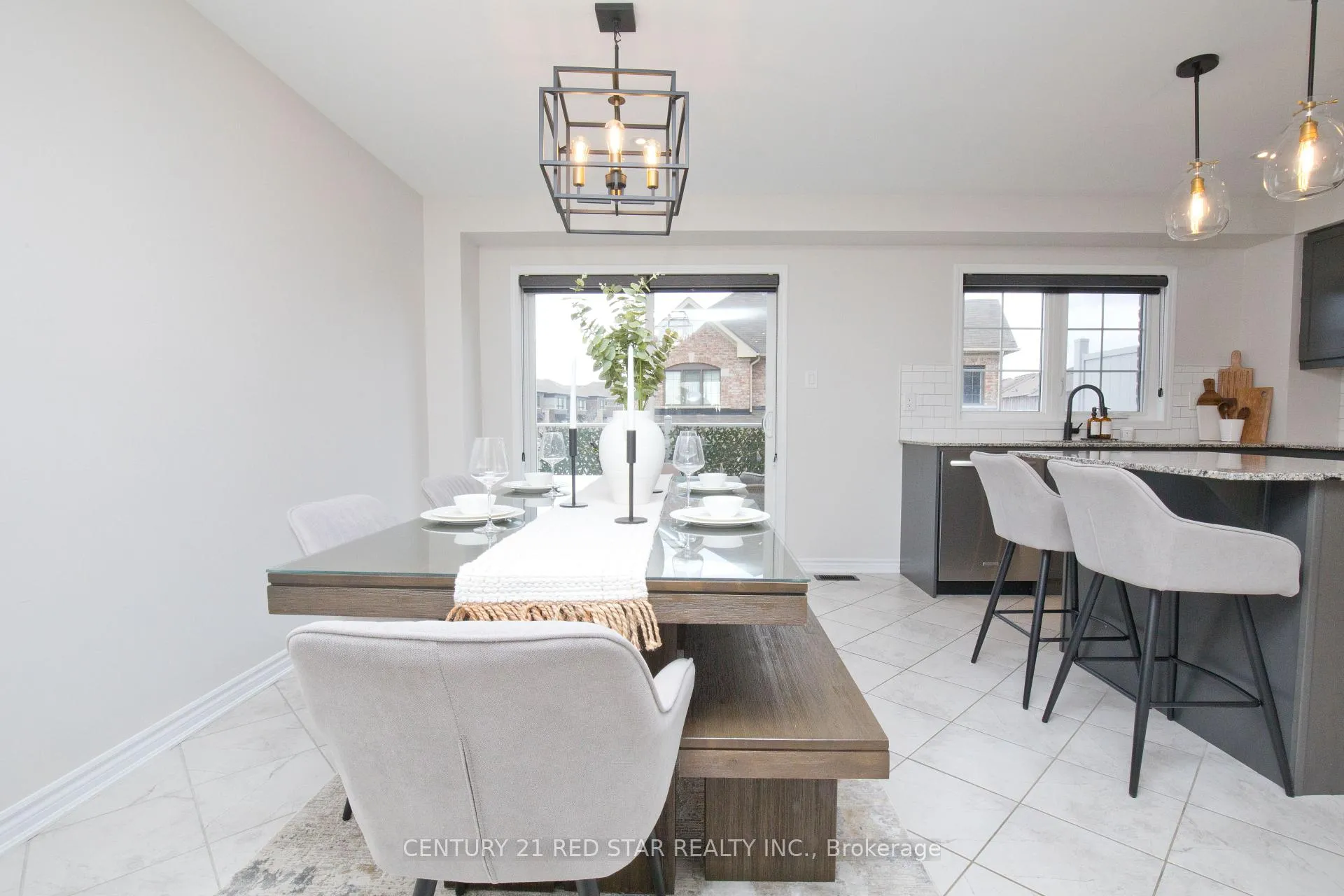 Photo 31 of 458 Remembrance Road, Brampton, Northwest Brampton — HOMEH