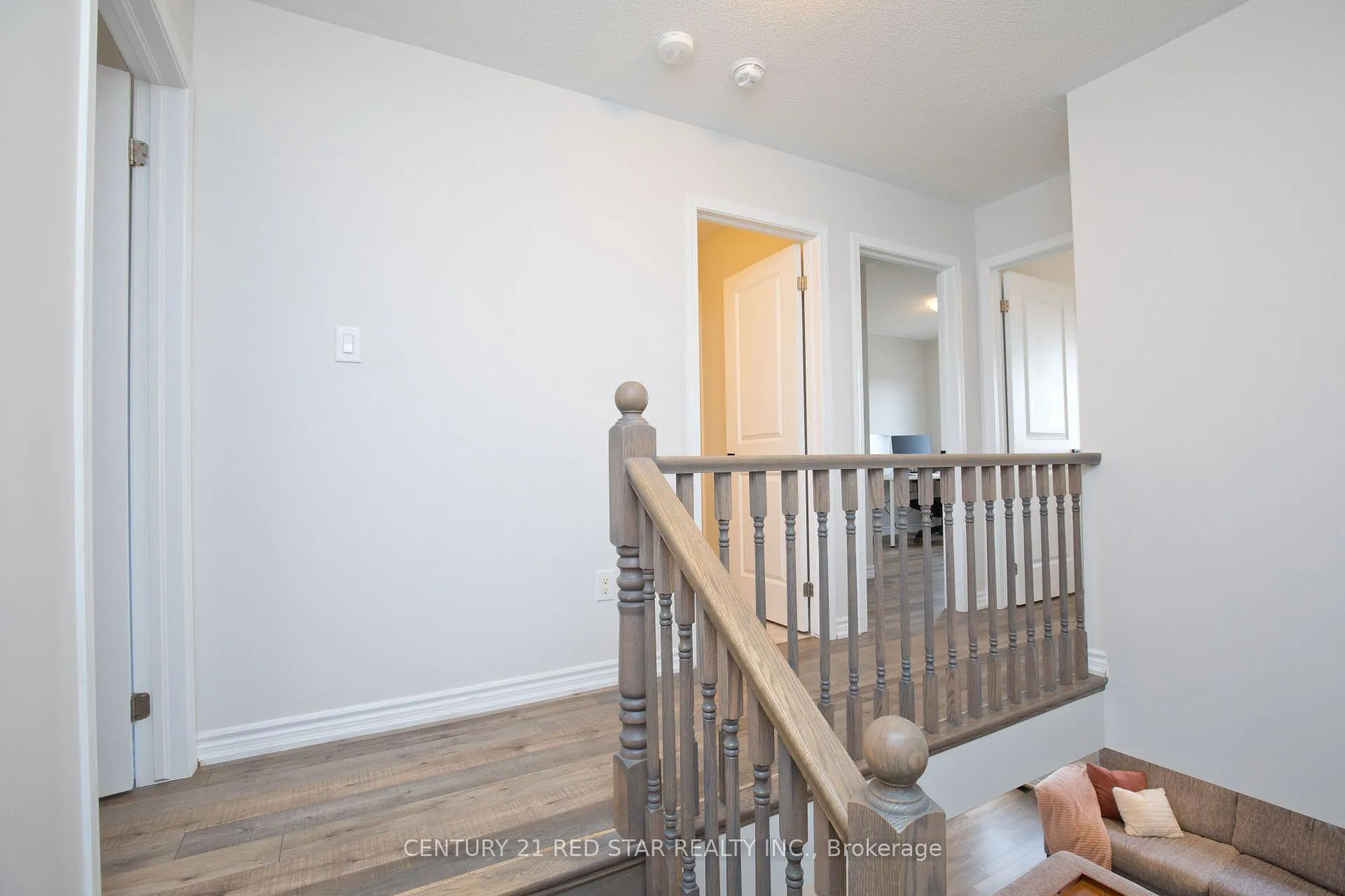 Photo 35 of 458 Remembrance Road, Brampton, Northwest Brampton — HOMEH