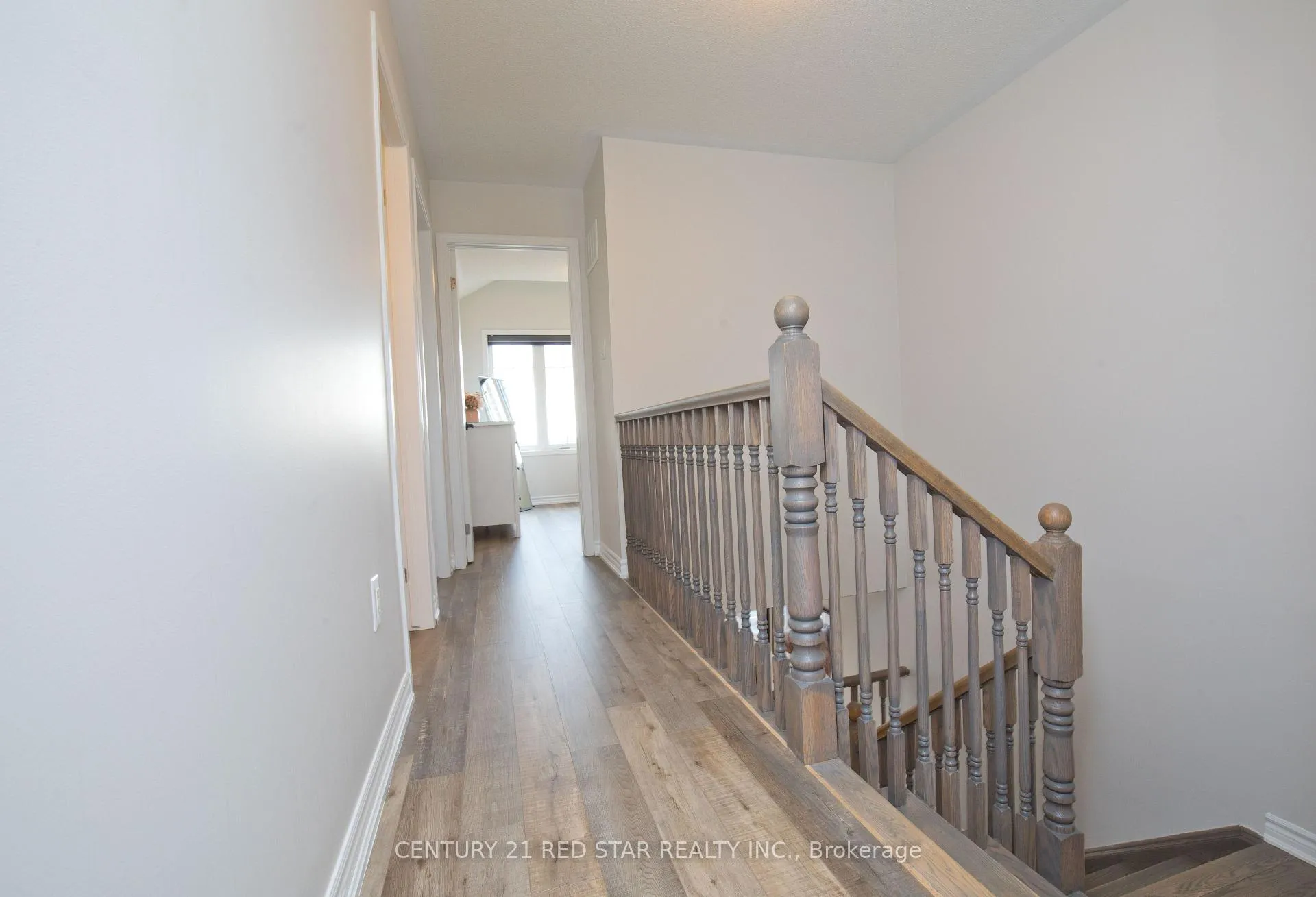 Photo 36 of 458 Remembrance Road, Brampton, Northwest Brampton — HOMEH