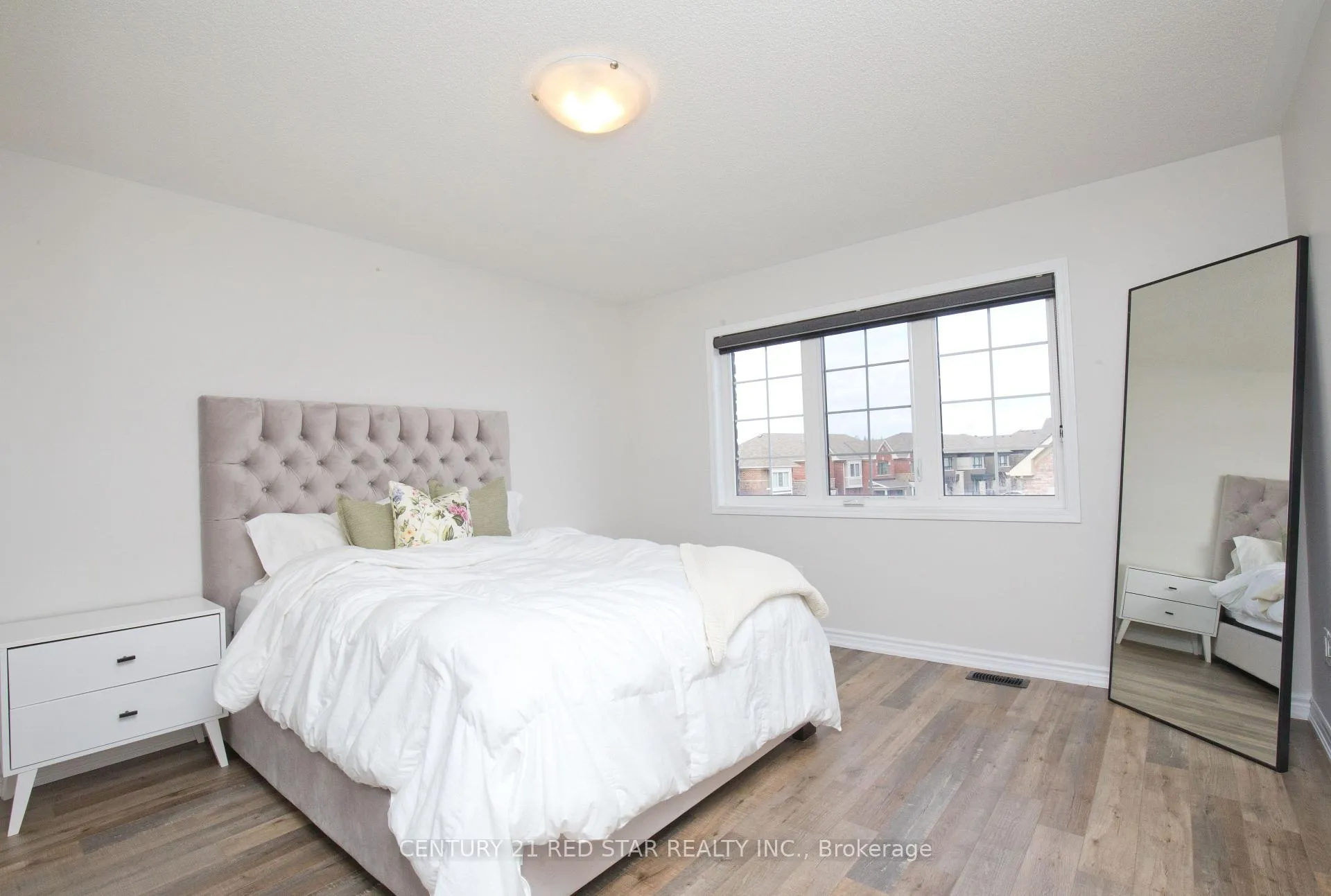 Photo 38 of 458 Remembrance Road, Brampton, Northwest Brampton — HOMEH