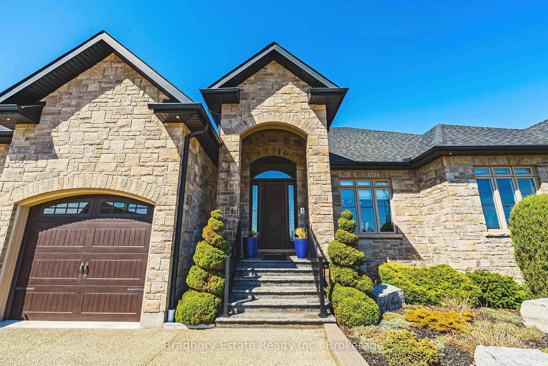 Photo 4 of 221 Glover Road, Hamilton, Fruitland — HOMEH