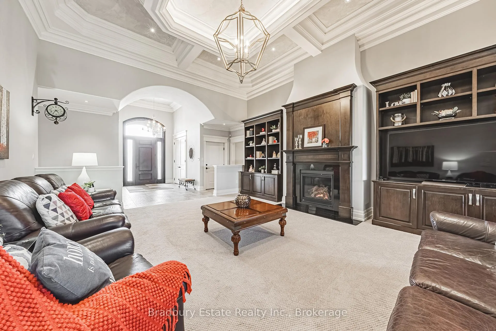 Photo 9 of 221 Glover Road, Hamilton, Fruitland — HOMEH