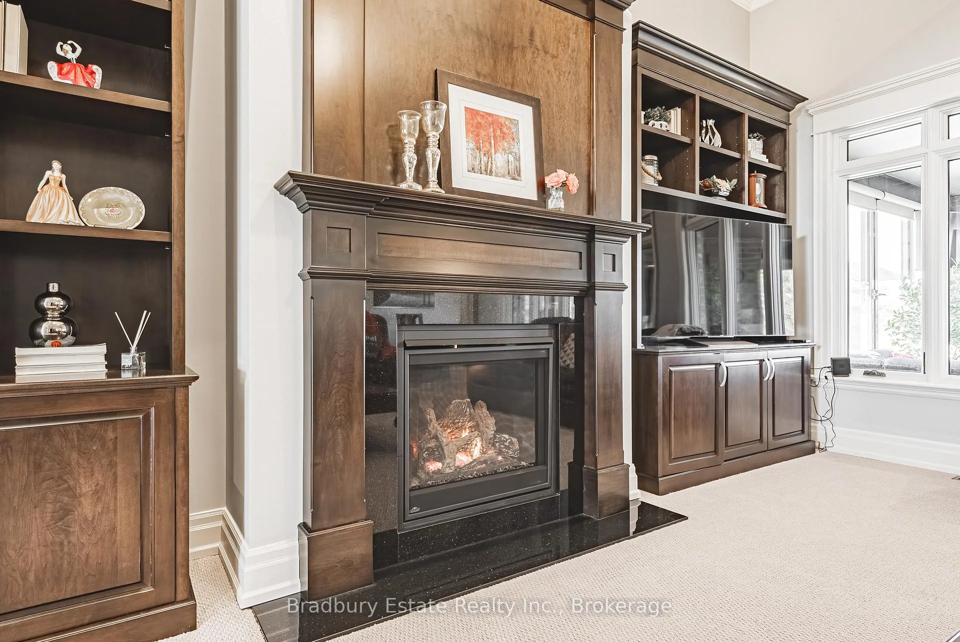 Photo 11 of 221 Glover Road, Hamilton, Fruitland — HOMEH