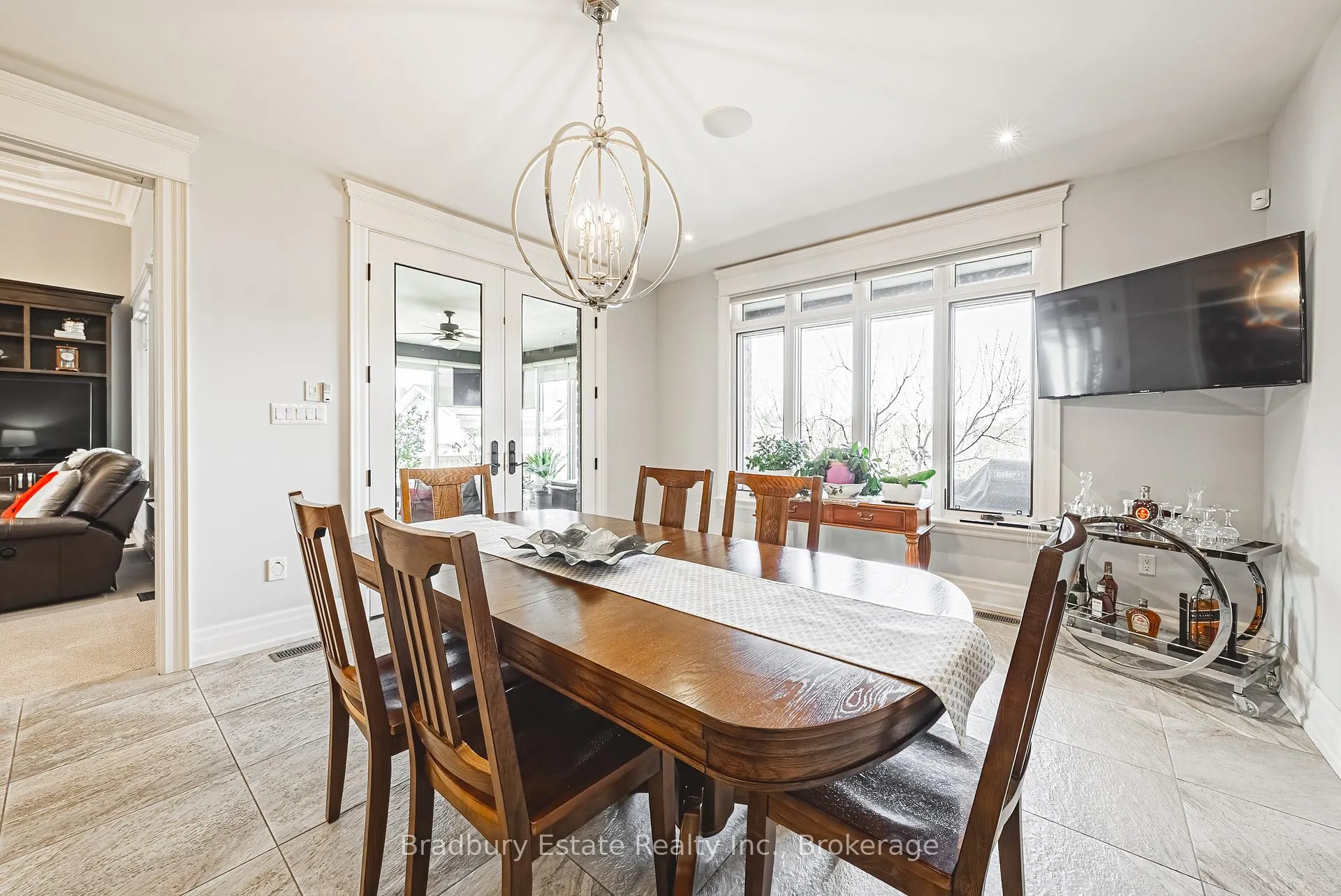 Photo 12 of 221 Glover Road, Hamilton, Fruitland — HOMEH