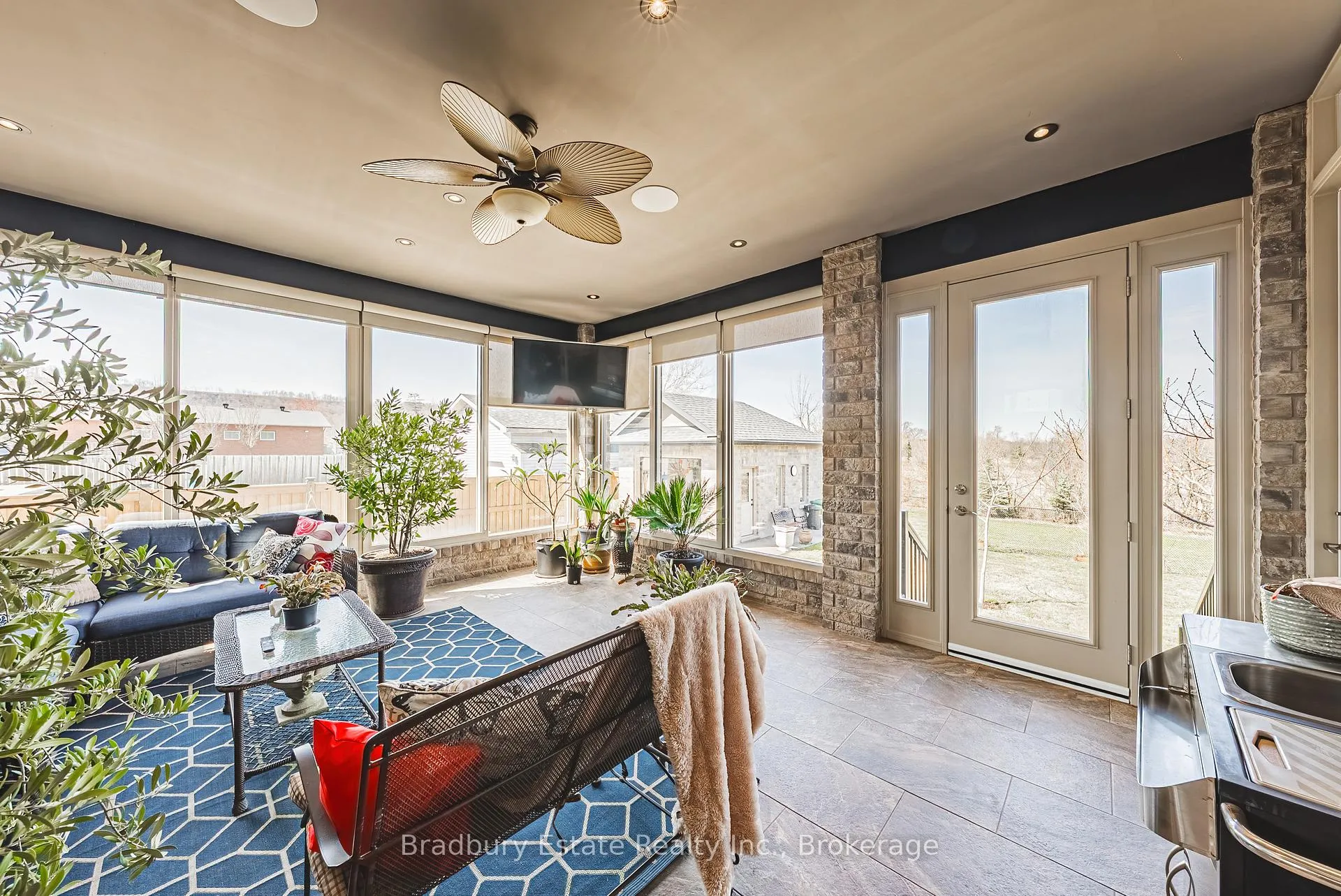 Photo 14 of 221 Glover Road, Hamilton, Fruitland — HOMEH
