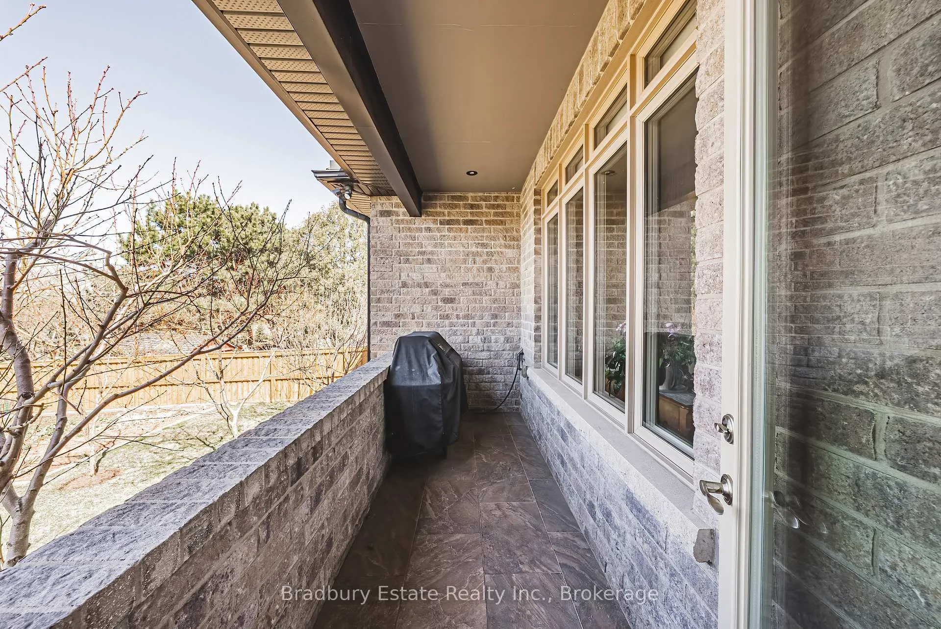 Photo 16 of 221 Glover Road, Hamilton, Fruitland — HOMEH