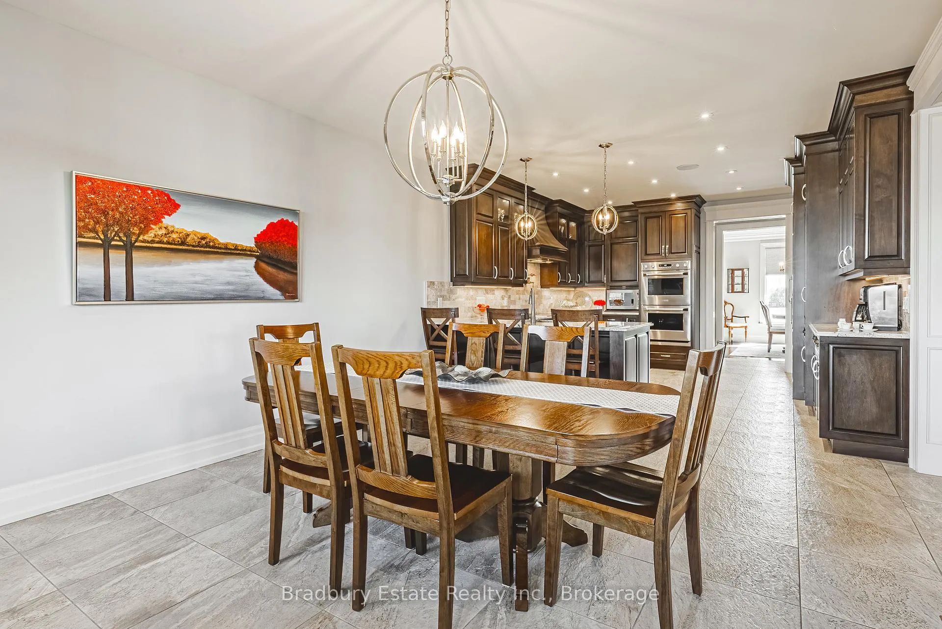 Photo 17 of 221 Glover Road, Hamilton, Fruitland — HOMEH