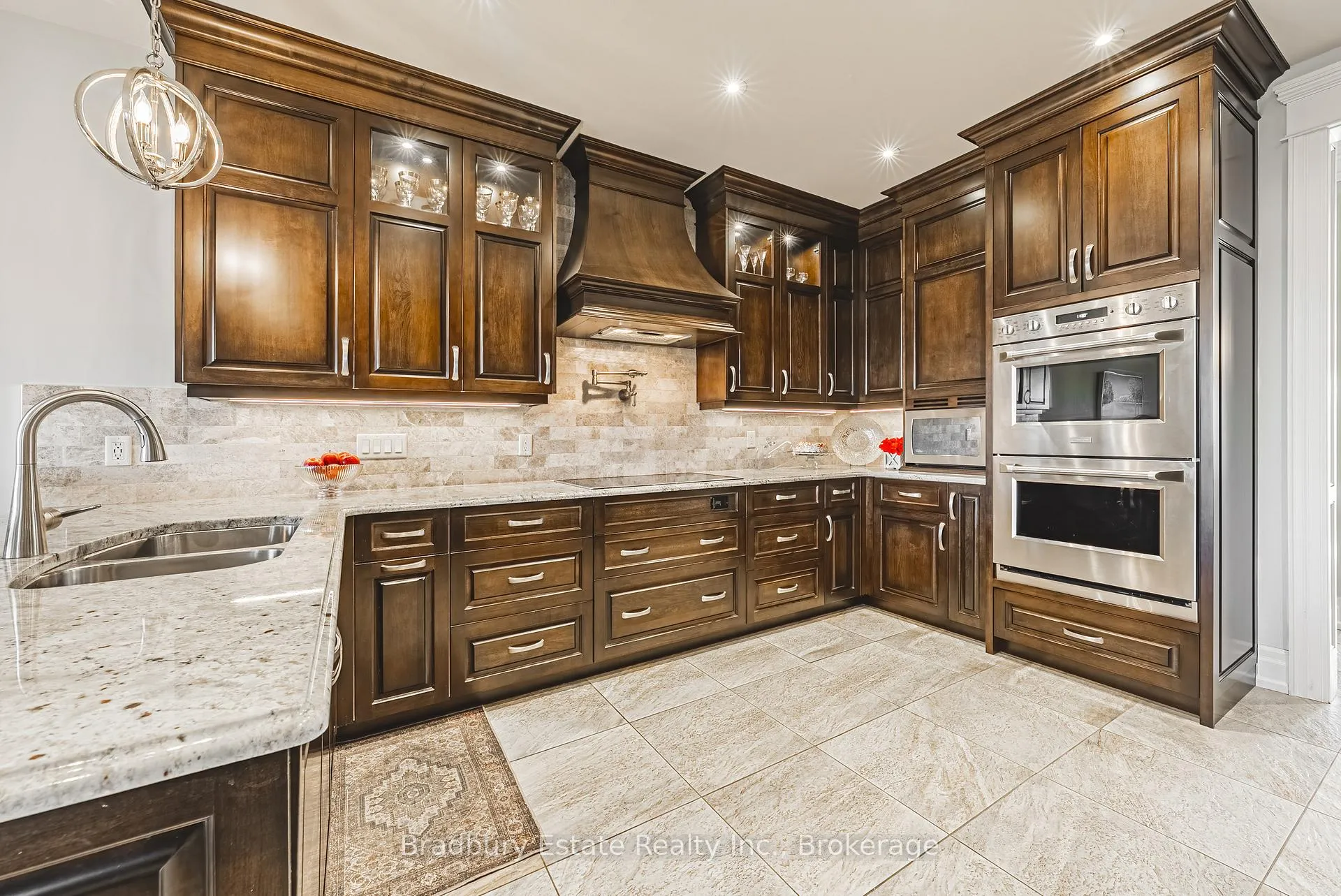 Photo 18 of 221 Glover Road, Hamilton, Fruitland — HOMEH