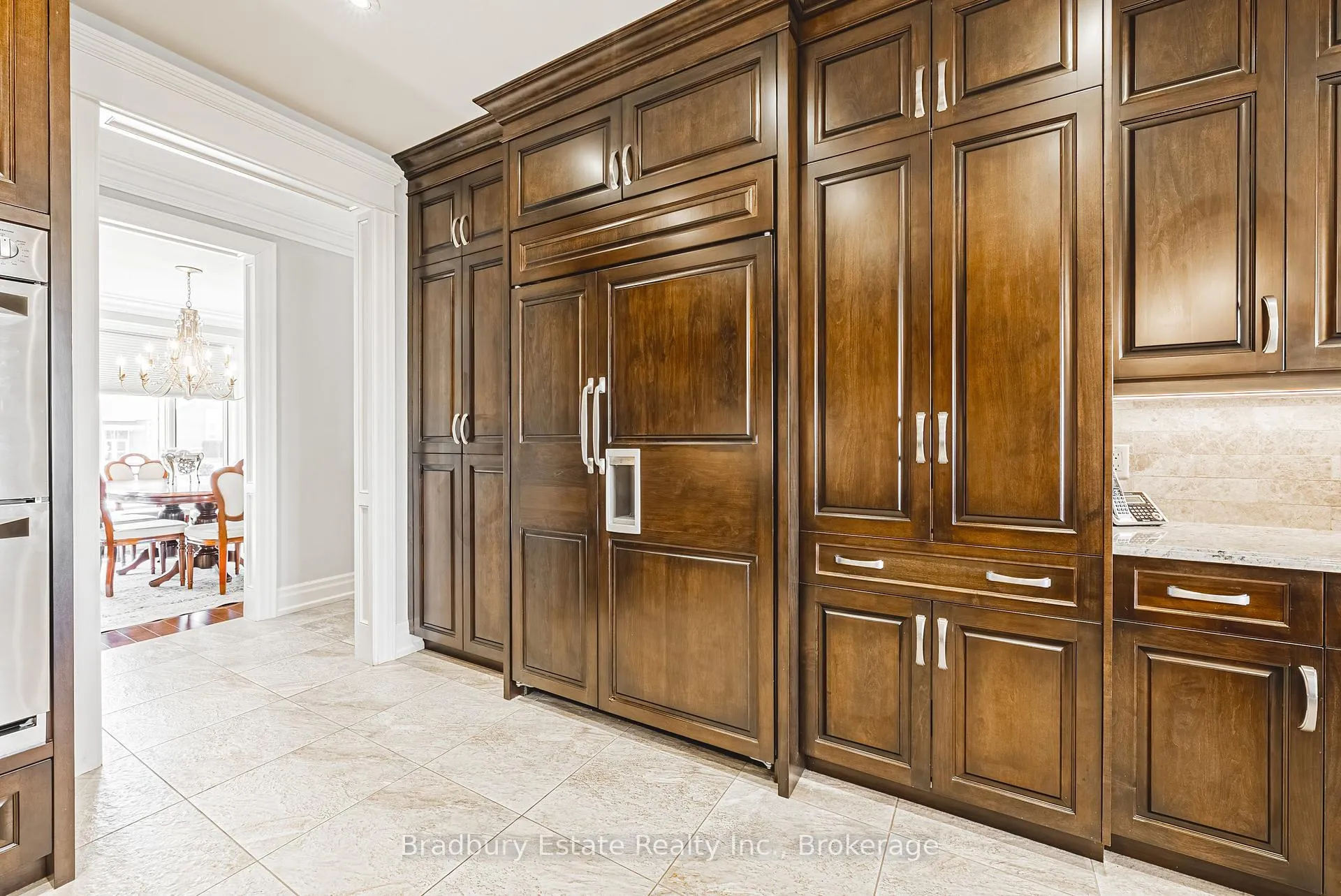 Photo 19 of 221 Glover Road, Hamilton, Fruitland — HOMEH