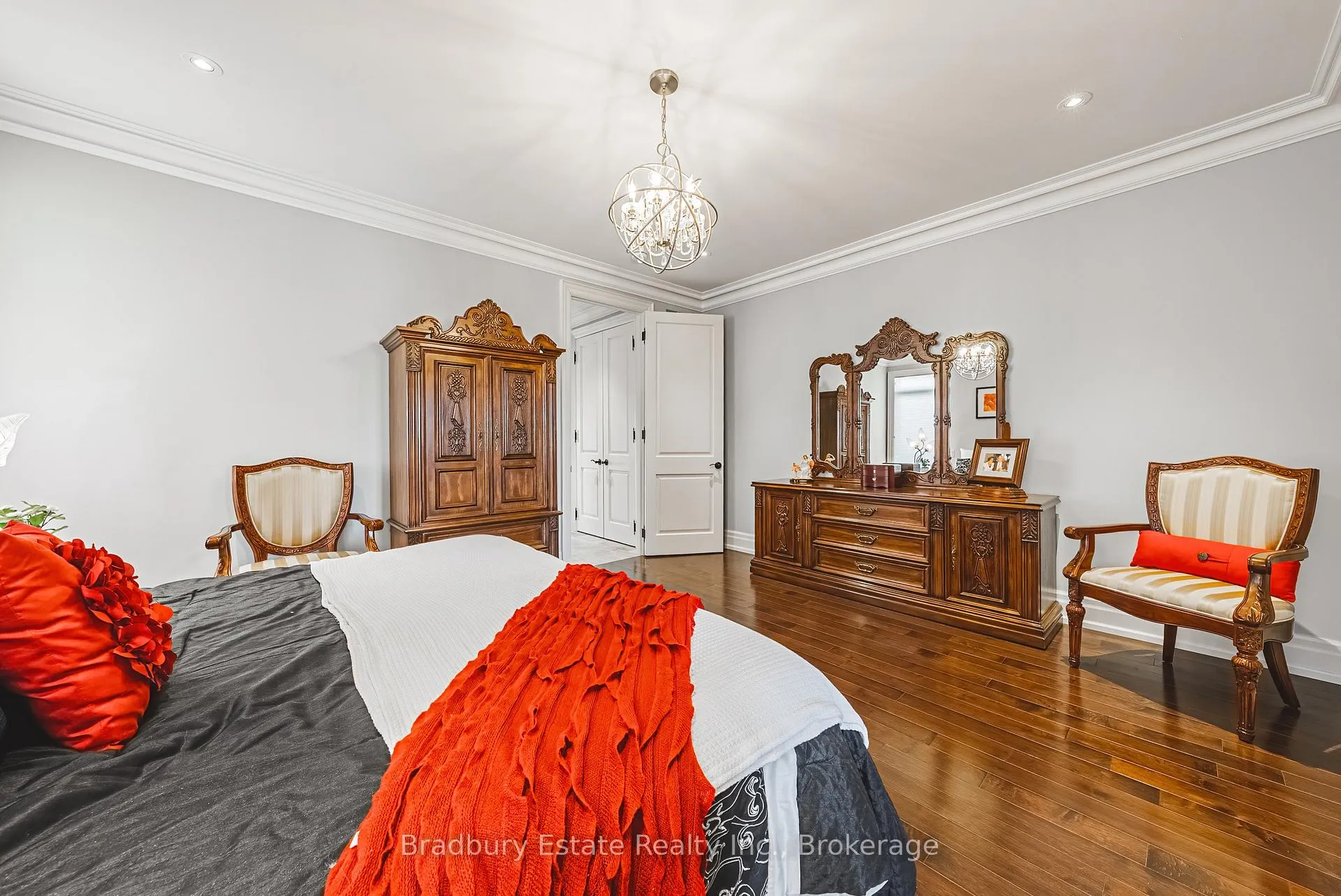 Photo 21 of 221 Glover Road, Hamilton, Fruitland — HOMEH
