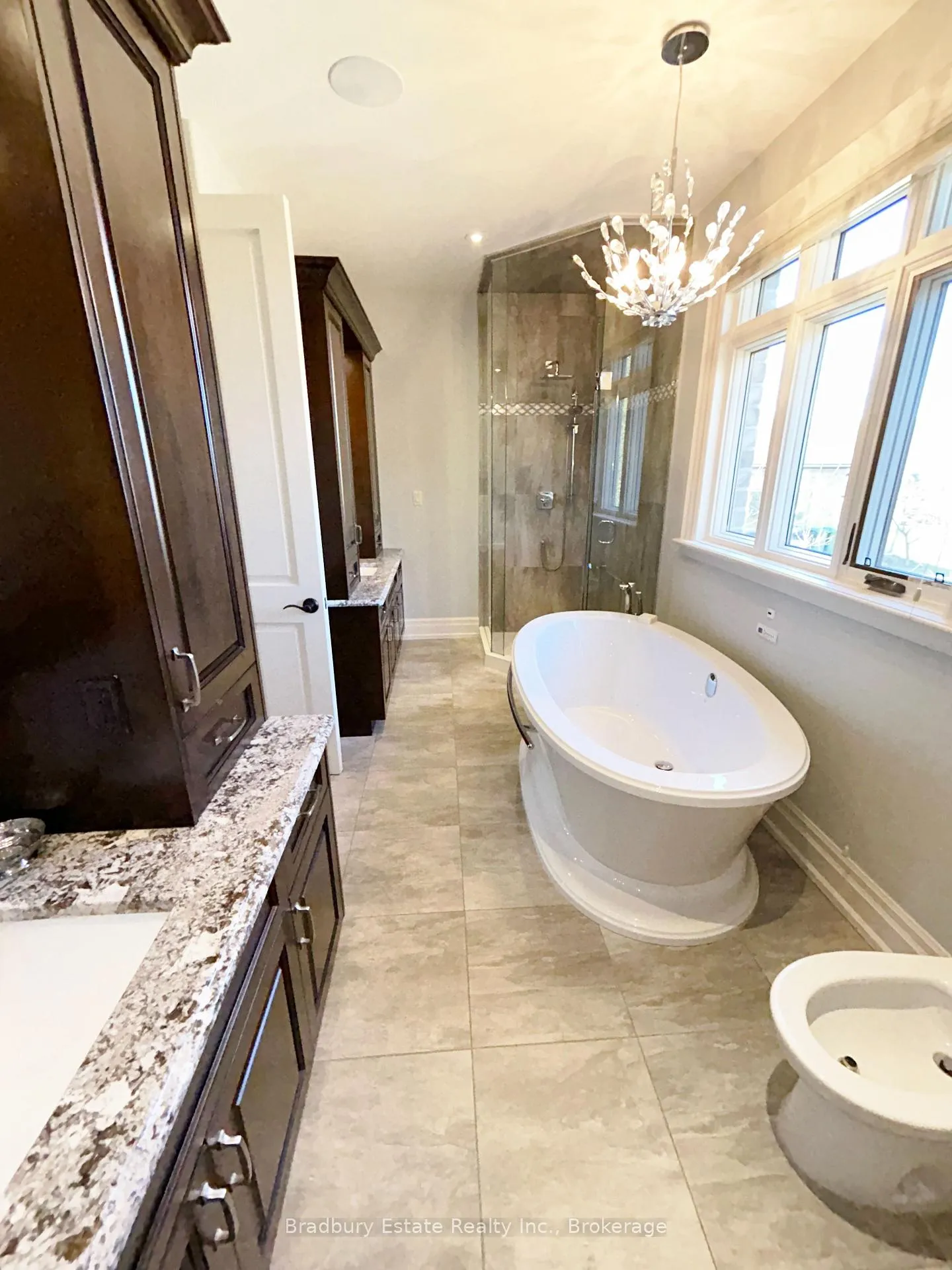 Photo 25 of 221 Glover Road, Hamilton, Fruitland — HOMEH