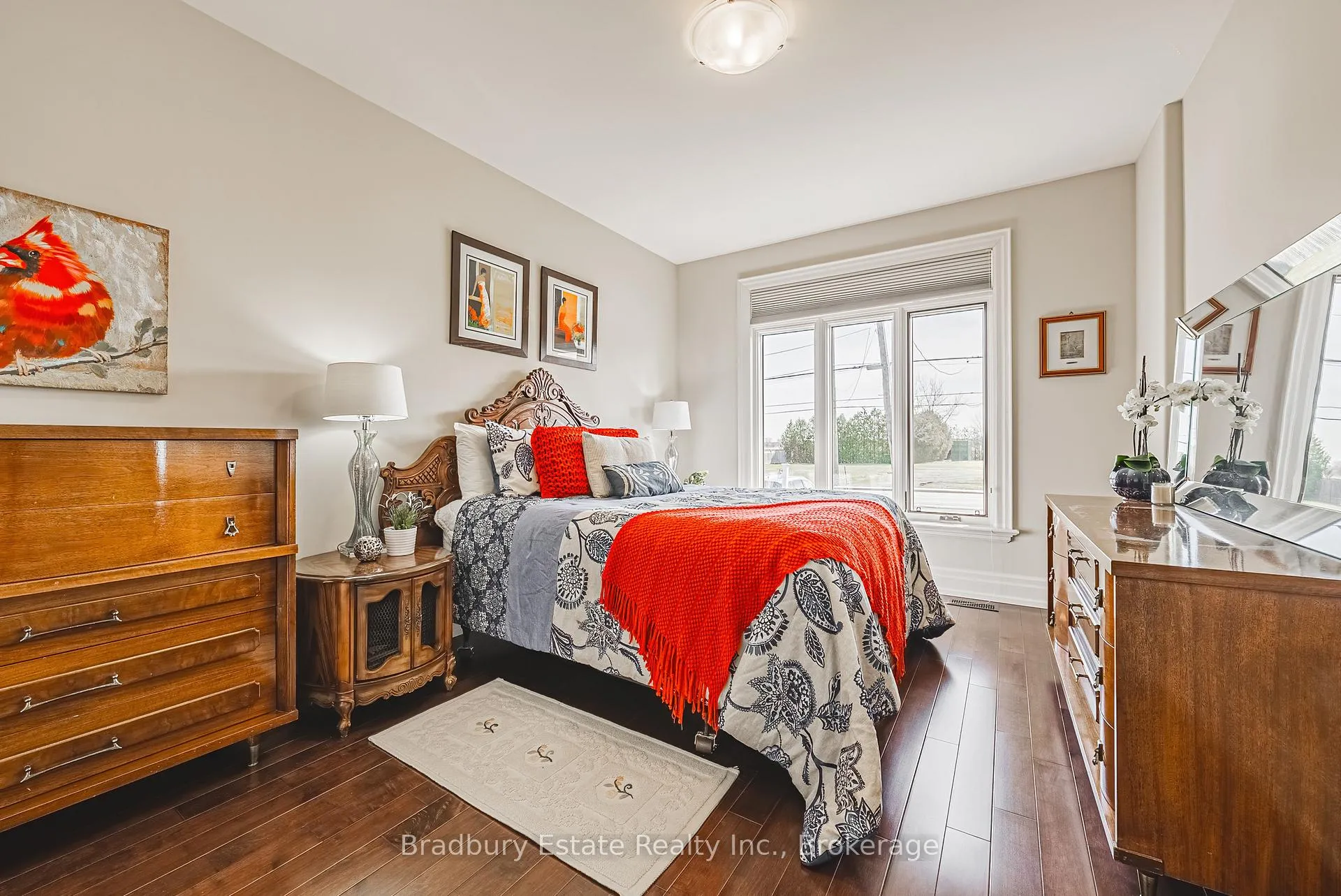 Photo 27 of 221 Glover Road, Hamilton, Fruitland — HOMEH