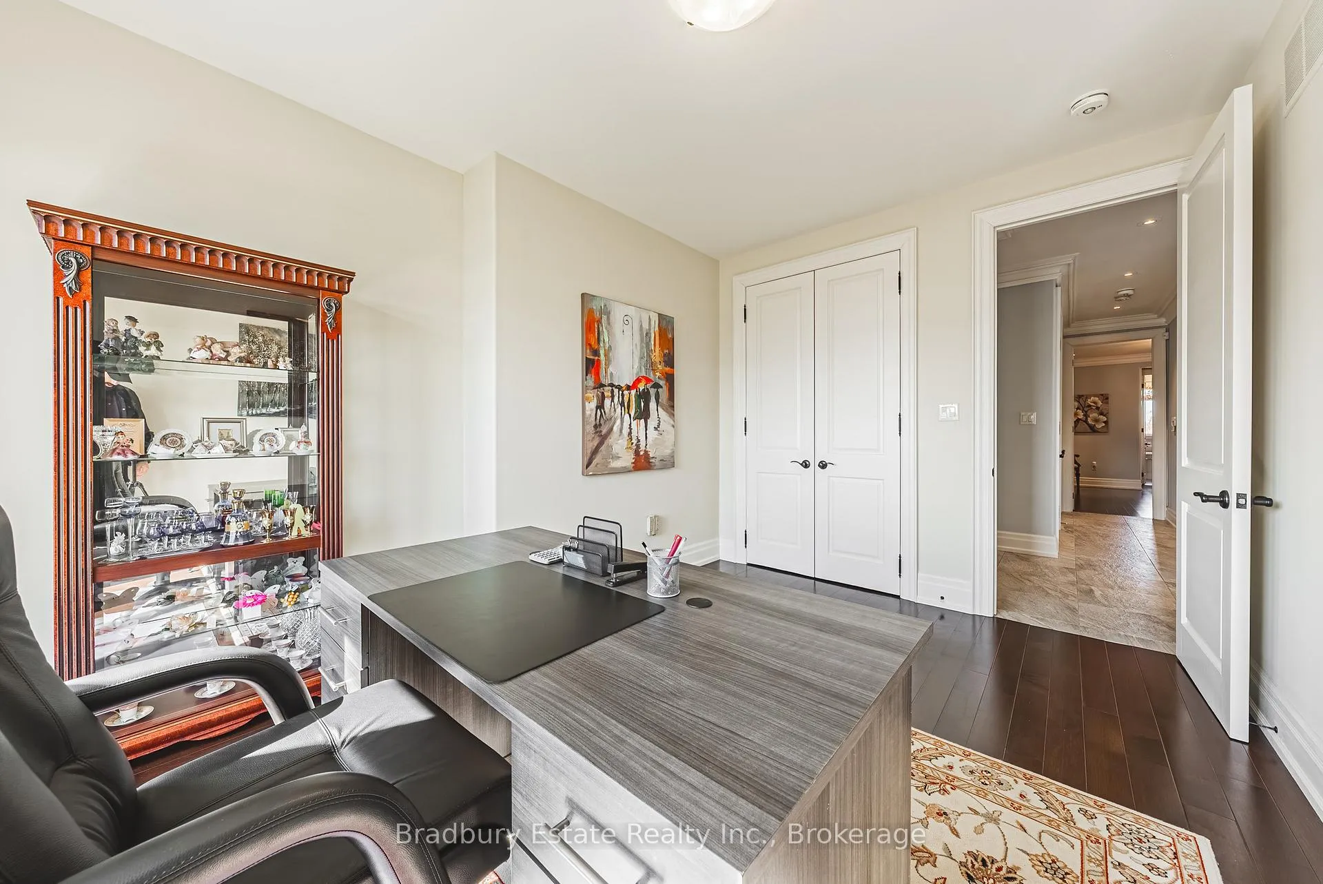 Photo 28 of 221 Glover Road, Hamilton, Fruitland — HOMEH