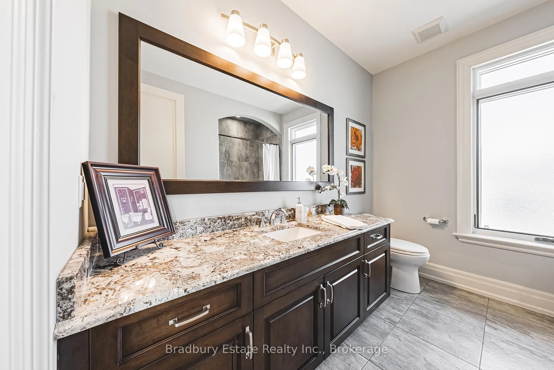 Photo 29 of 221 Glover Road, Hamilton, Fruitland — HOMEH