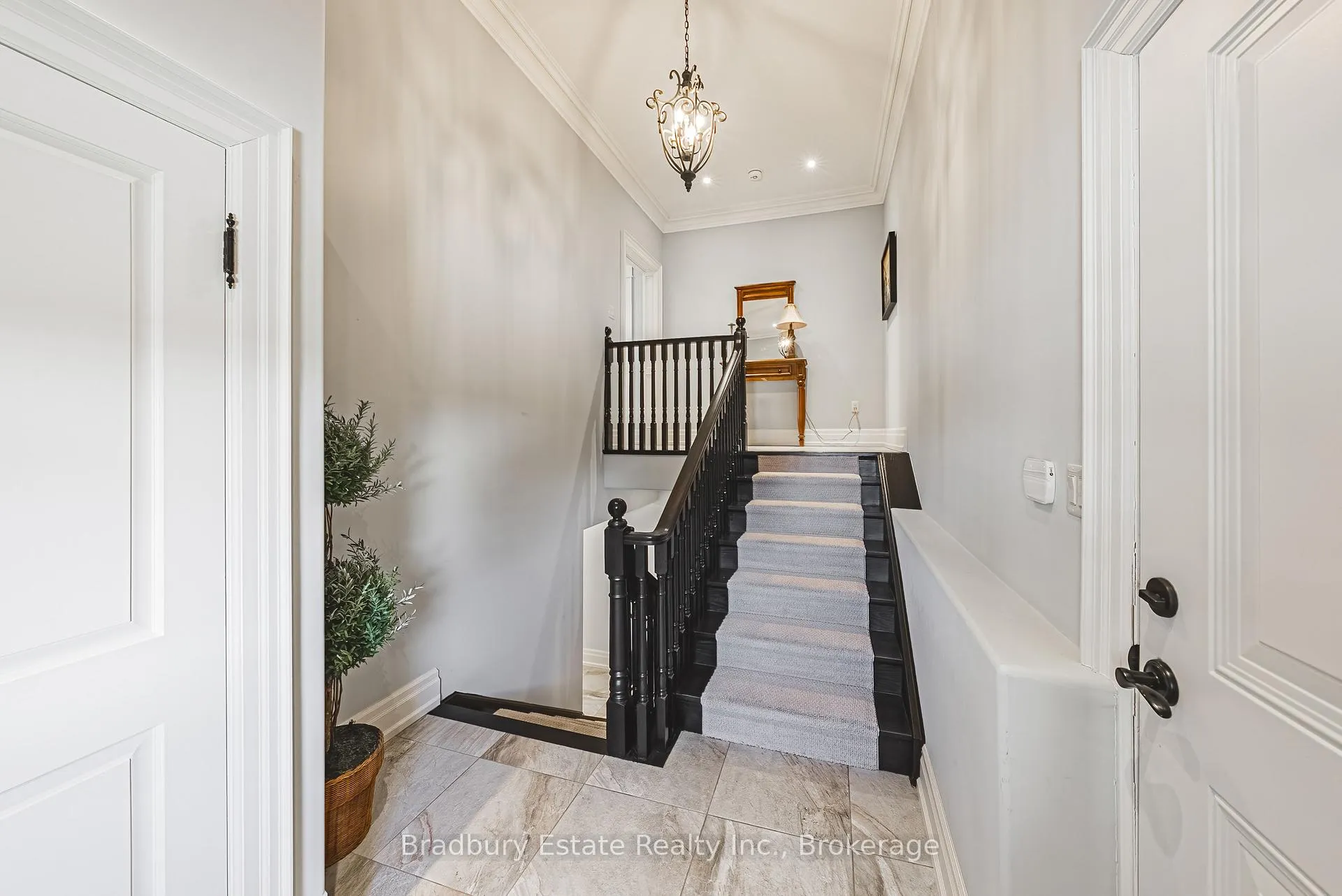 Photo 32 of 221 Glover Road, Hamilton, Fruitland — HOMEH