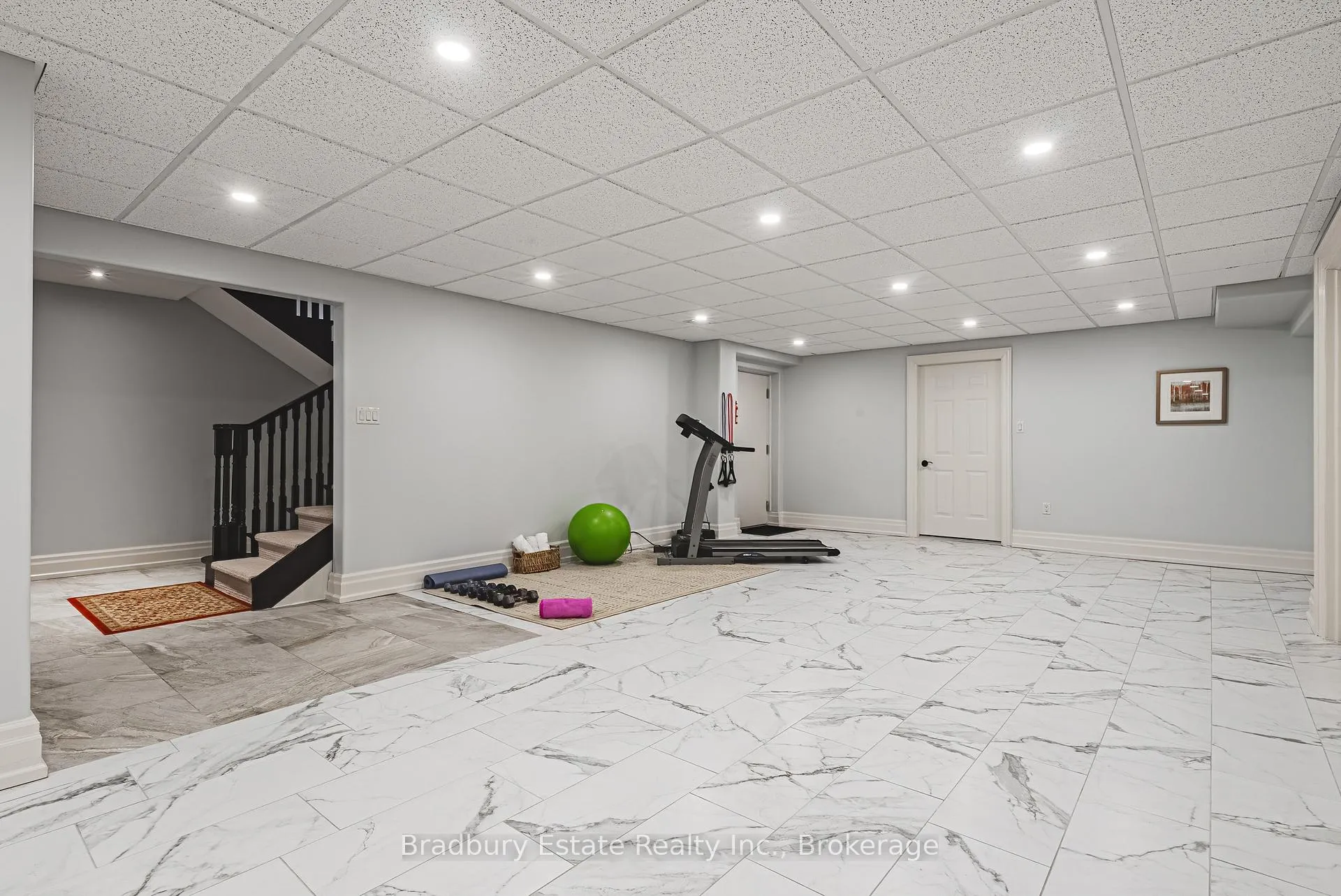 Photo 34 of 221 Glover Road, Hamilton, Fruitland — HOMEH